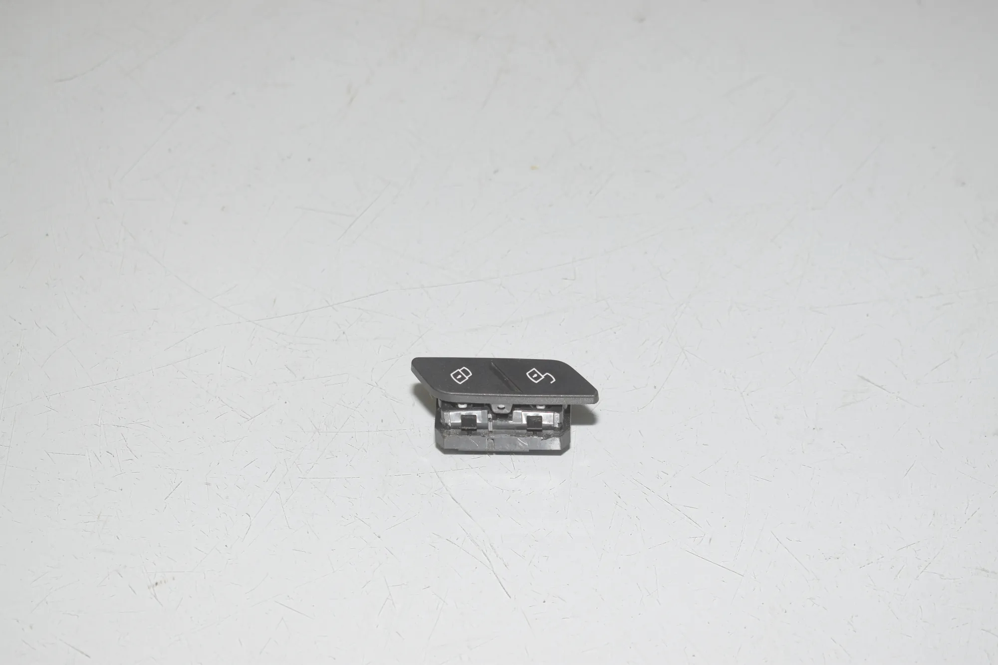 Switches – OEM 5A141C1 · BMW 2 Active Tourer (U06) (2021 - -) 218d 2022