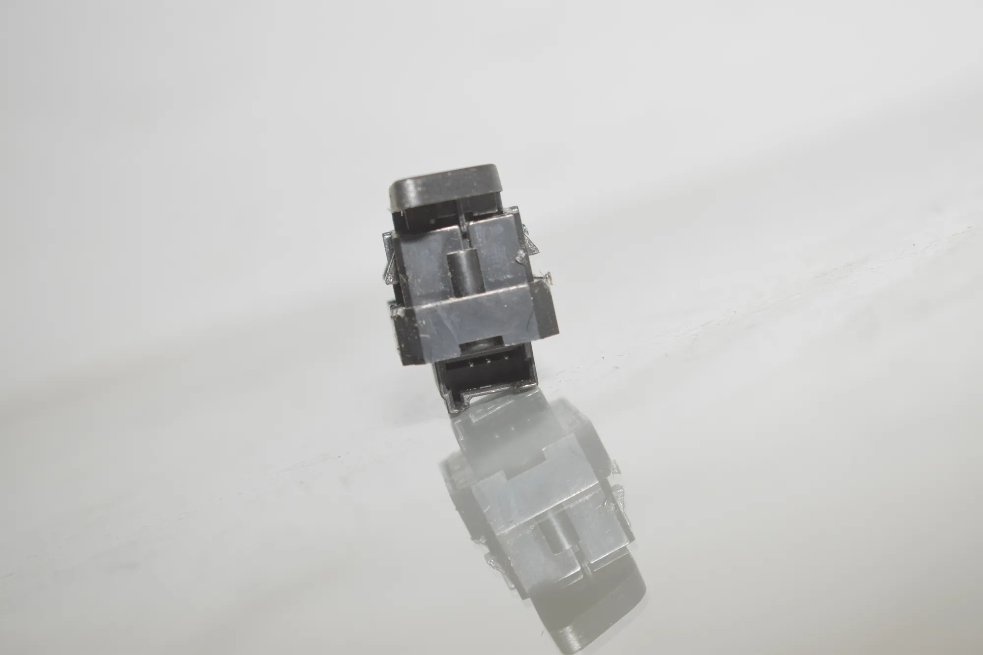Switches – OEM 5A141C1 · BMW 2 Active Tourer (U06) (2021 - -) 218d 2022 – 5