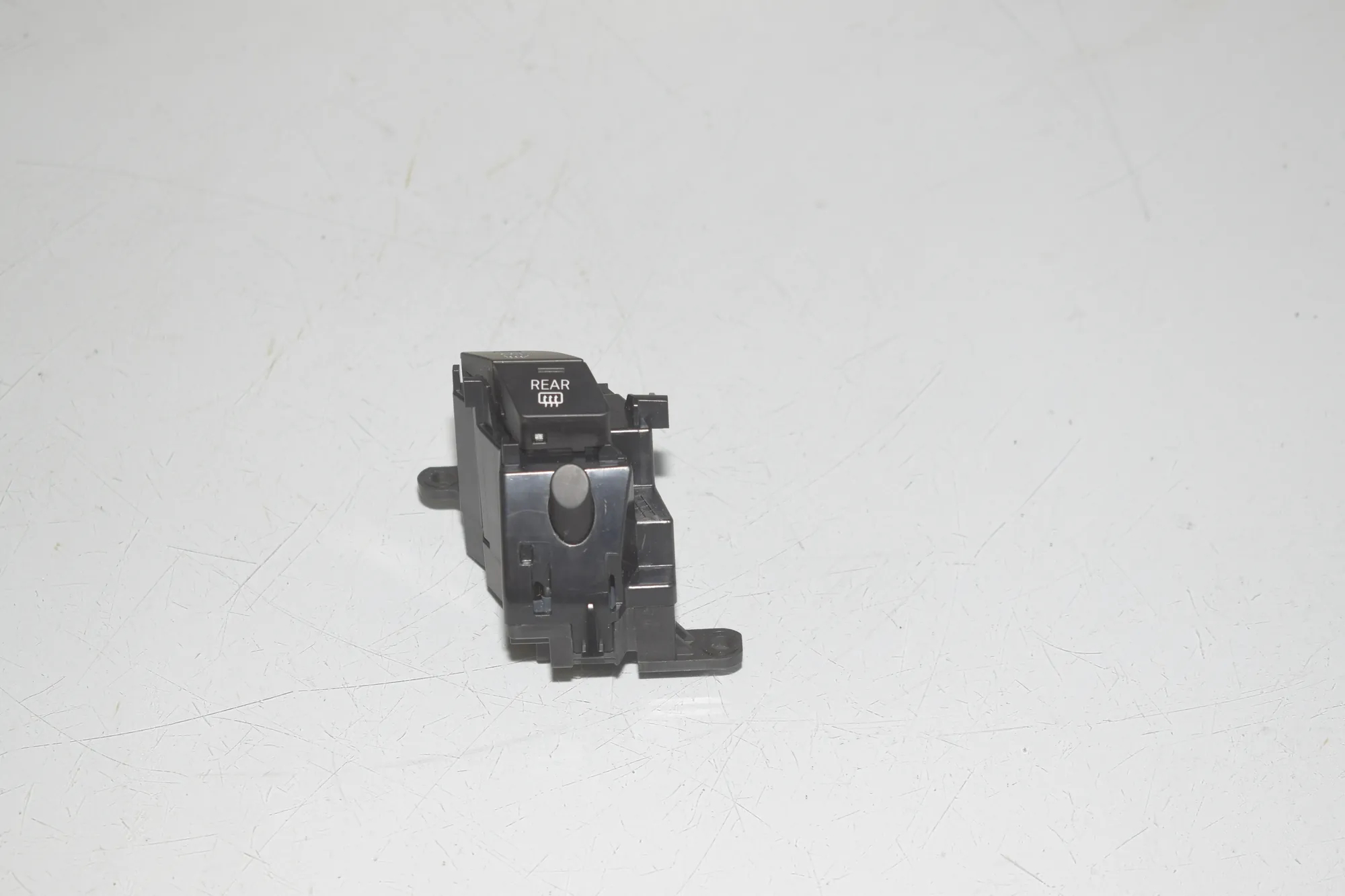 Switches – OEM 5A500B1 · BMW 2 Active Tourer (U06) (2021 - -) 218d 2022