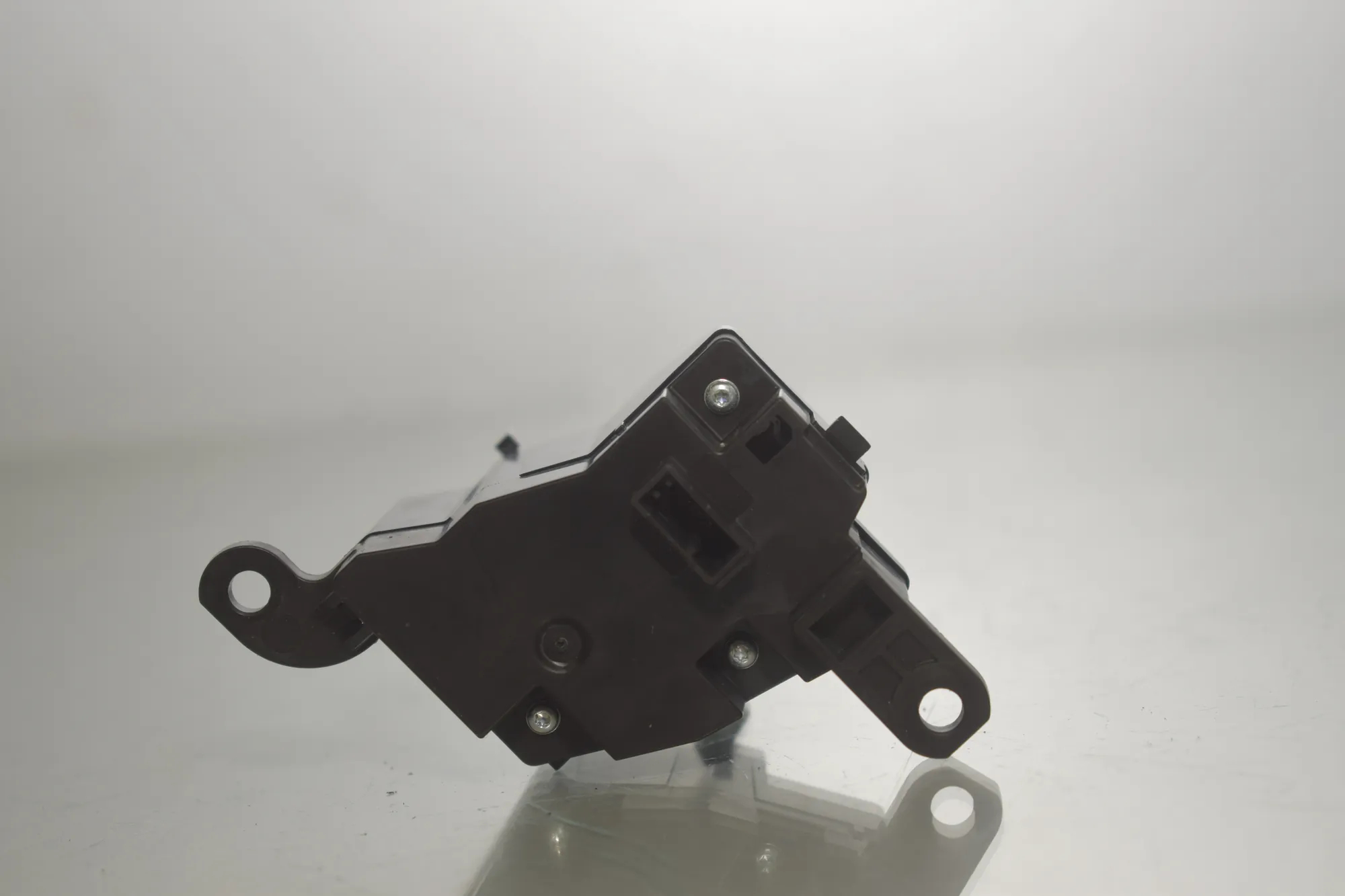 Switches – OEM 5A500B1 · BMW 2 Active Tourer (U06) (2021 - -) 218d 2022 – 4