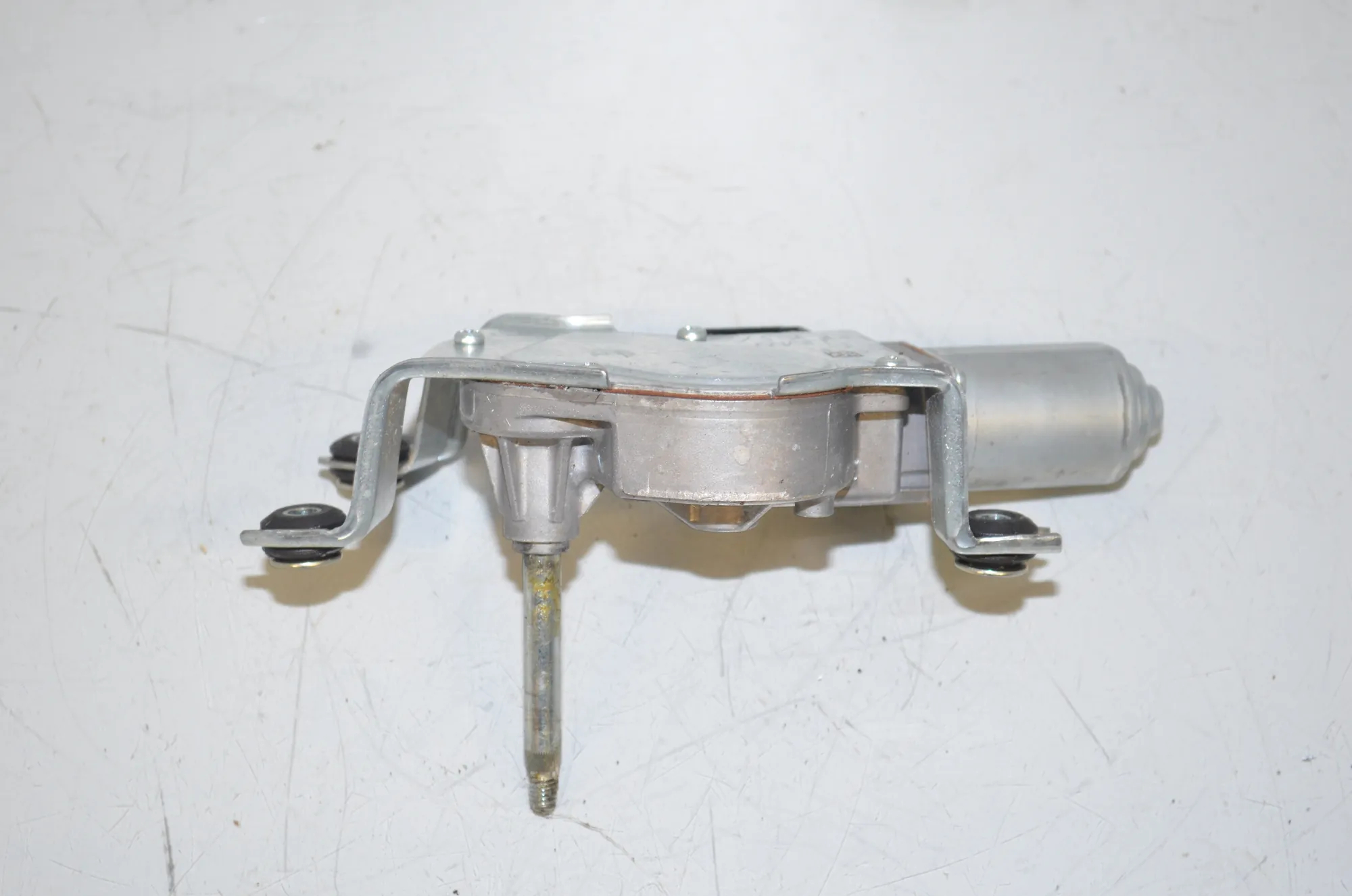 Tailgate Window Wiper Motor – OEM 7954727 · BMW 2 Active Tourer (U06) (2021 - -) 218d 2022 – 2
