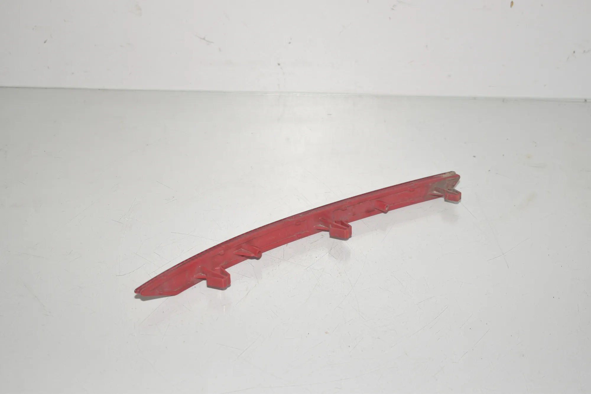 Rear Left Bumper Reflector – OEM 8494355 · BMW 2 Active Tourer (U06) (2021 - -) 218d 2022 – 3