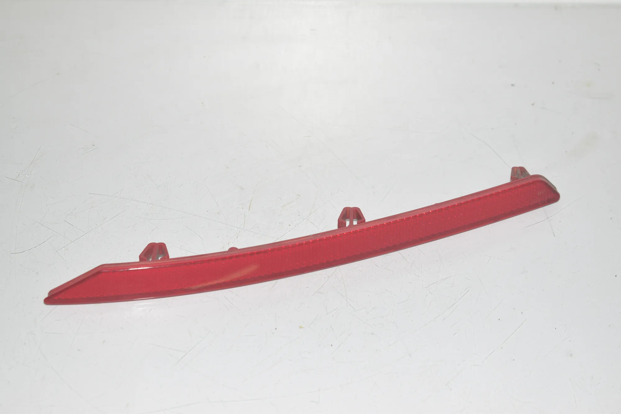 Rear Left Bumper Reflector – OEM 8494355 · BMW 2 Active Tourer (U06) (2021 - -) 218d 2022 – 2