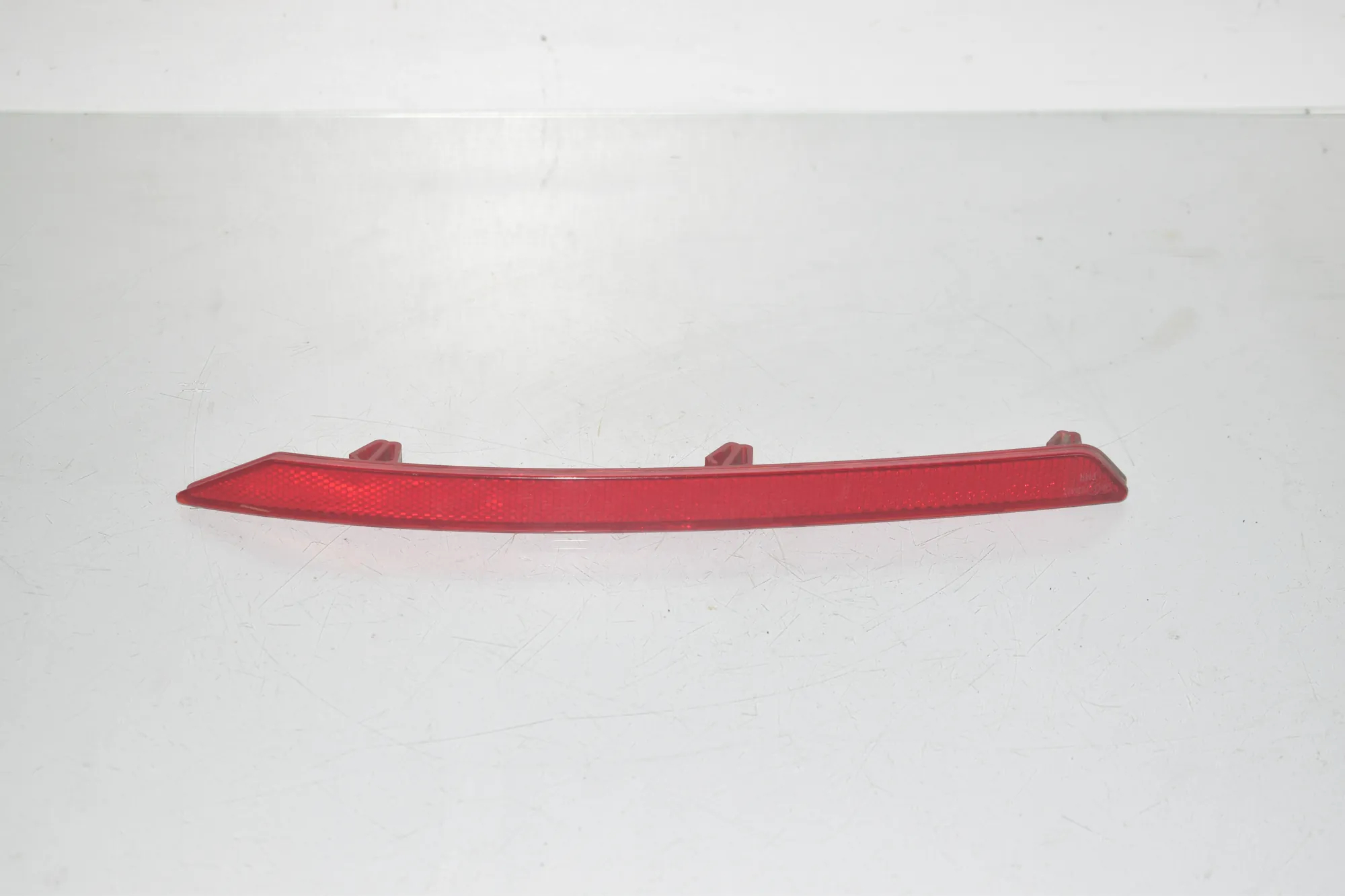Rear Left Bumper Reflector – OEM 8494355 · BMW 2 Active Tourer (U06) (2021 - -) 218d 2022
