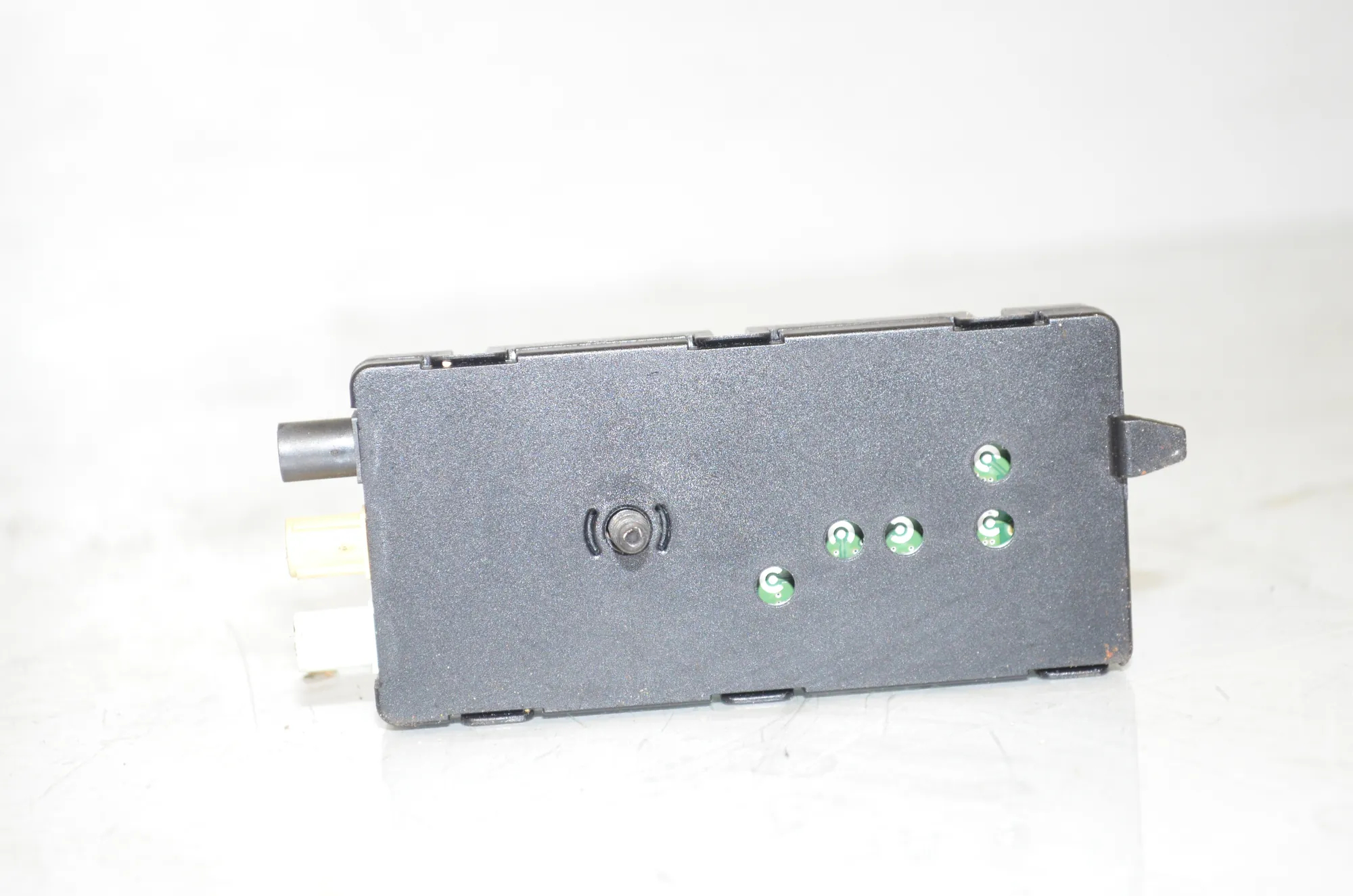 Antenna Amplifier – OEM 5A4FF06 · BMW 2 Active Tourer (U06) (2021 - -) 218d 2022 – 3
