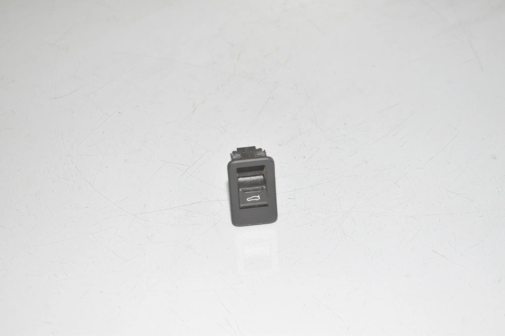 Switches – OEM 5A2BCB6 · BMW 2 Active Tourer (U06) (2021 - -) 218d 2022