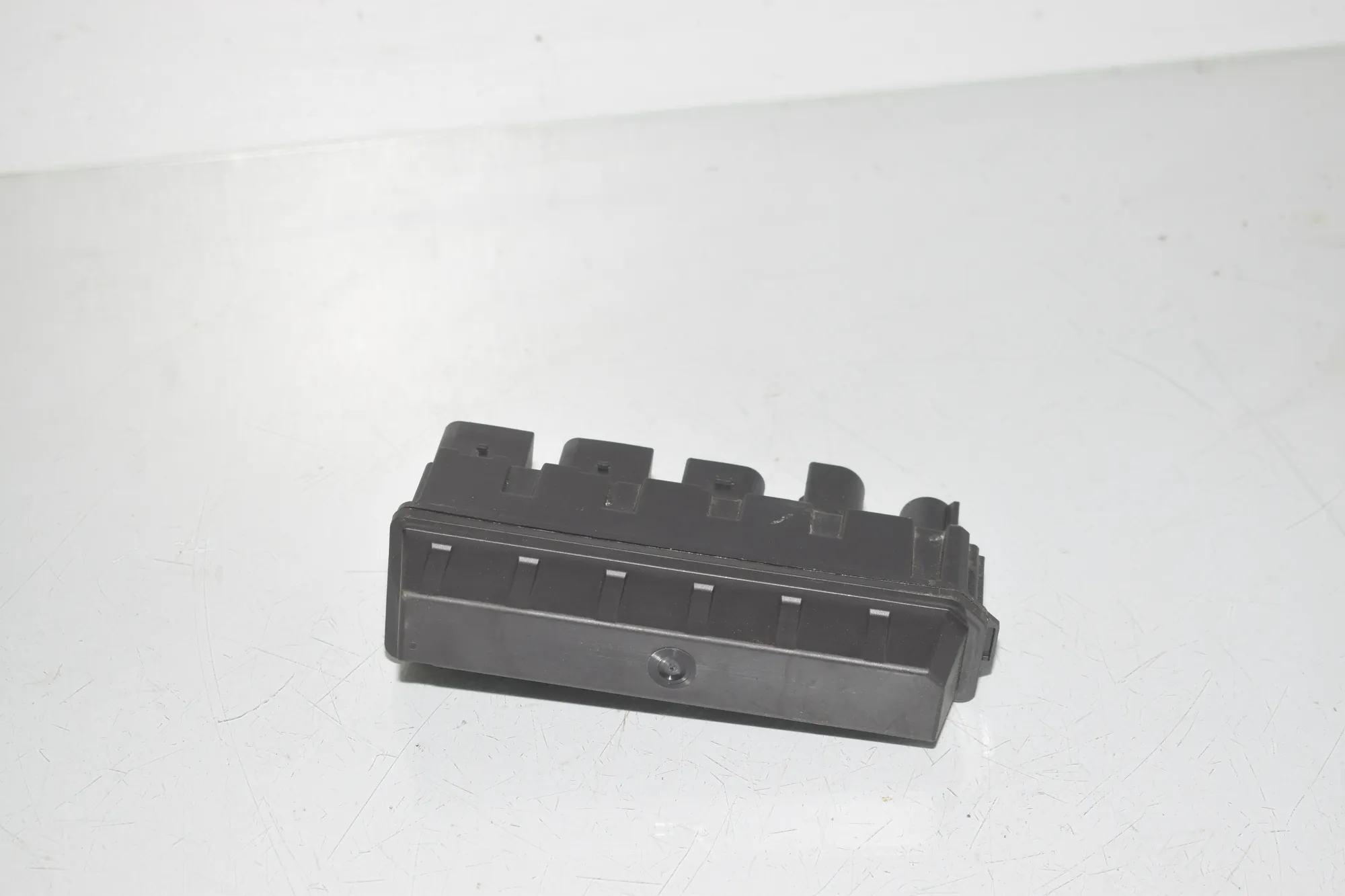 Other Control Units – OEM 8473204 · BMW 2 Active Tourer (U06) (2021 - -) 218d 2022