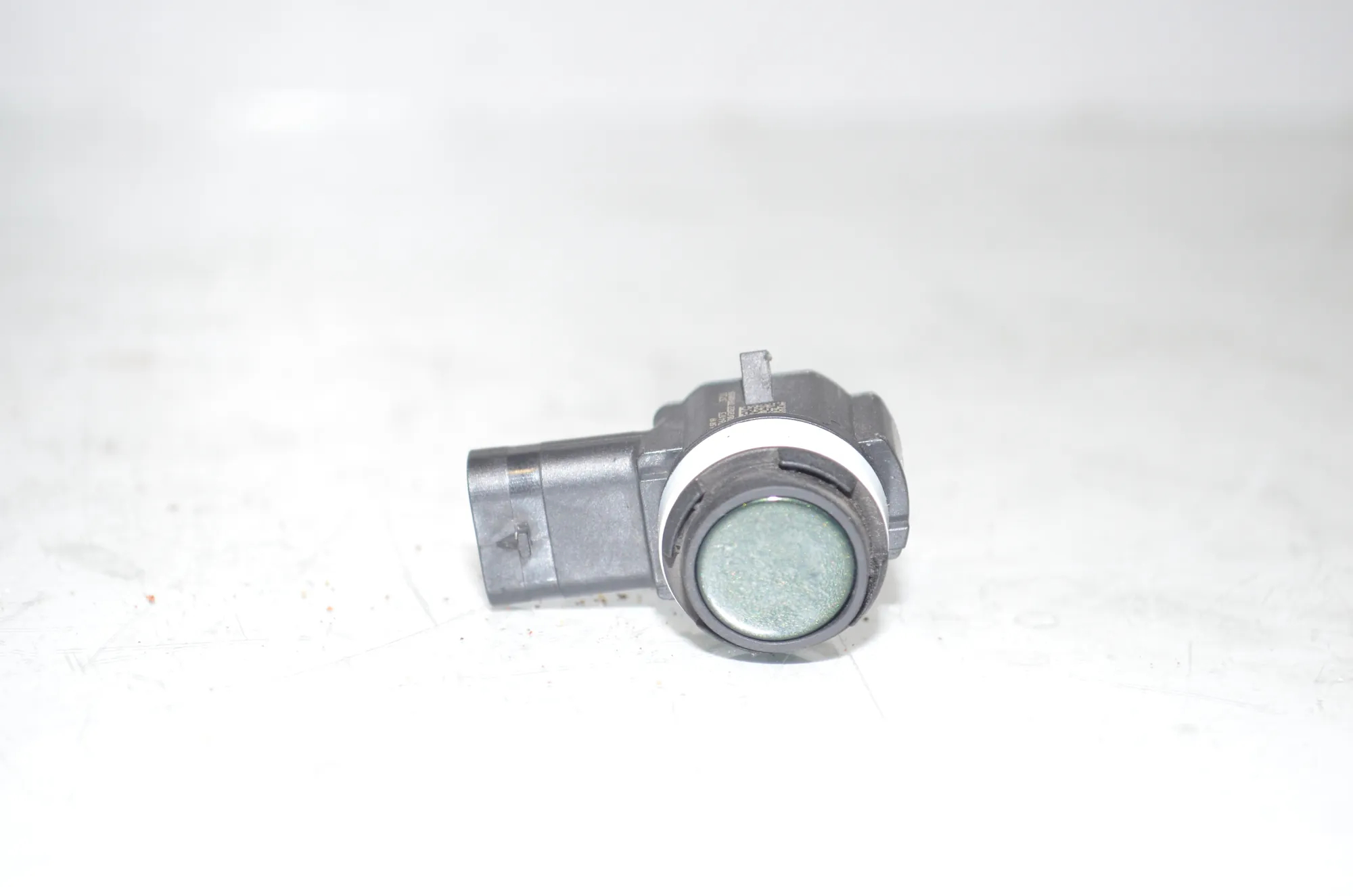 PDC Parking Sensor – OEM 5A243F9 · BMW 2 Active Tourer (U06) (2021 - -) 218d 2022