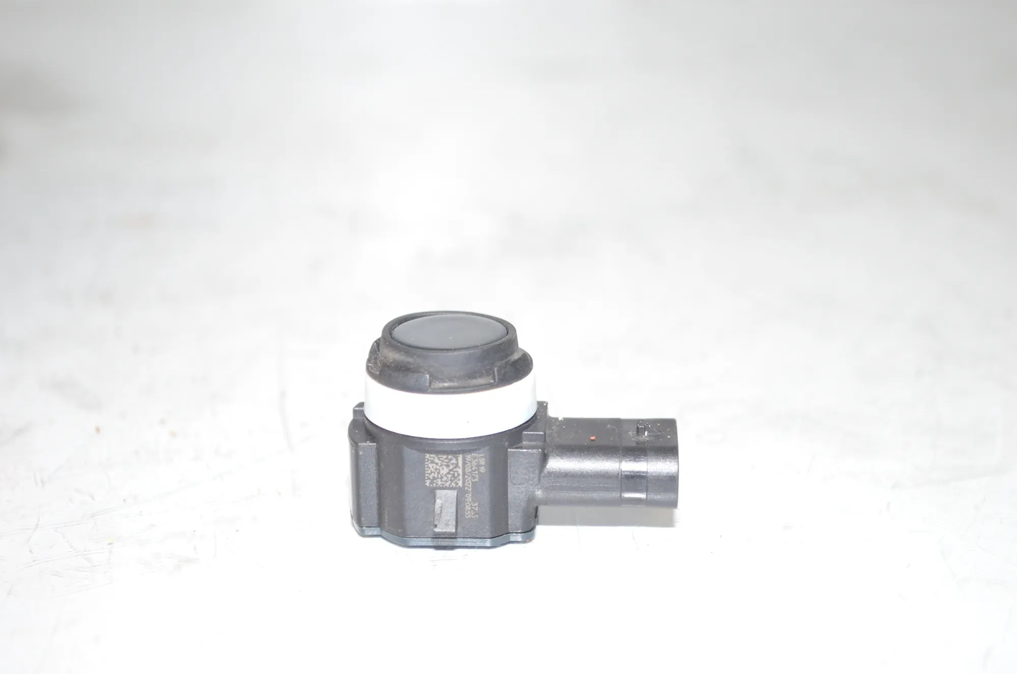 PDC Parking Sensor – OEM 5A243F9 · BMW 2 Active Tourer (U06) (2021 - -) 218d 2022 – 2