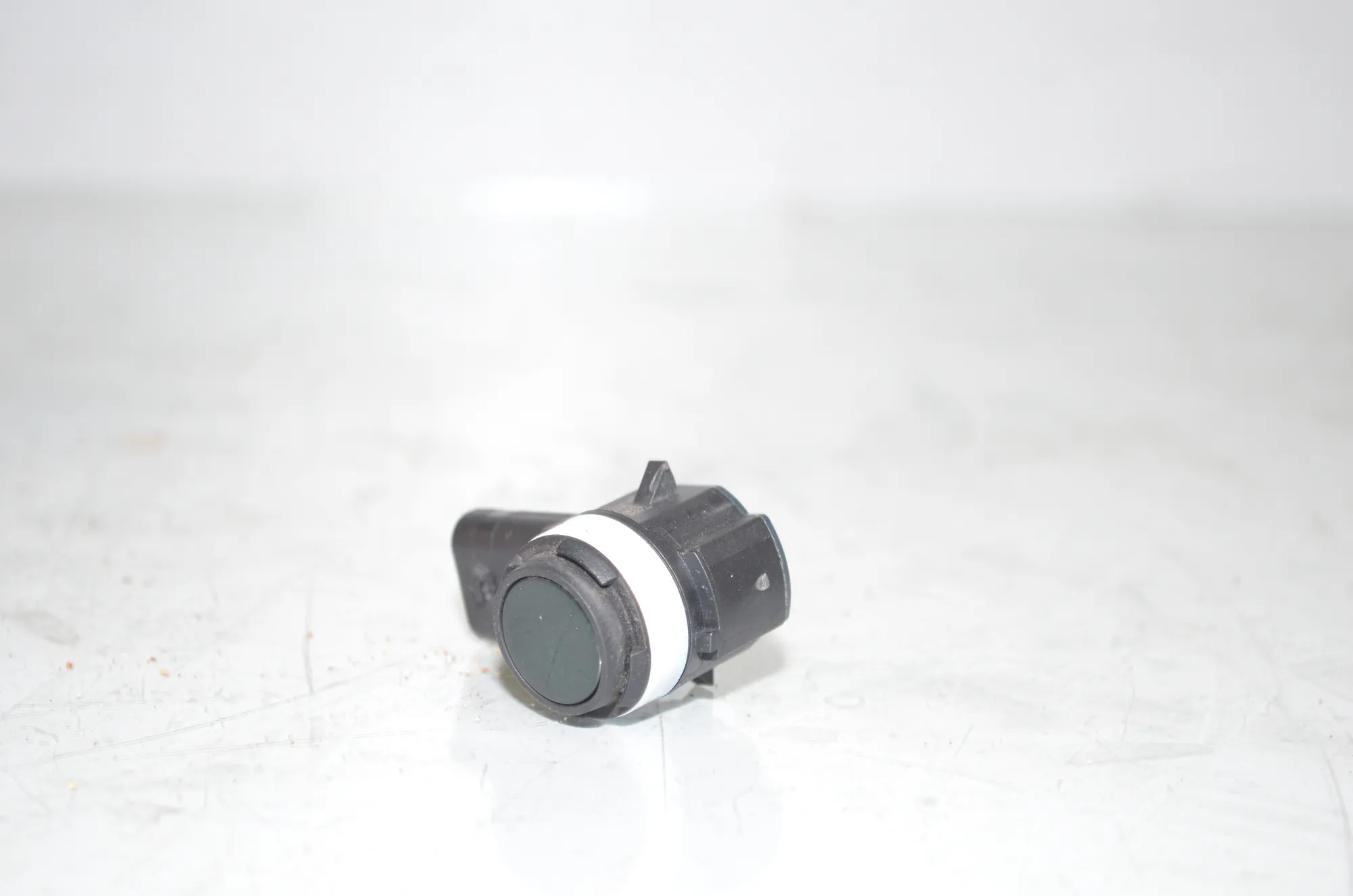 PDC Parking Sensor – OEM 5A243F9 · BMW 2 Active Tourer (U06) (2021 - -) 218d 2022 – 2