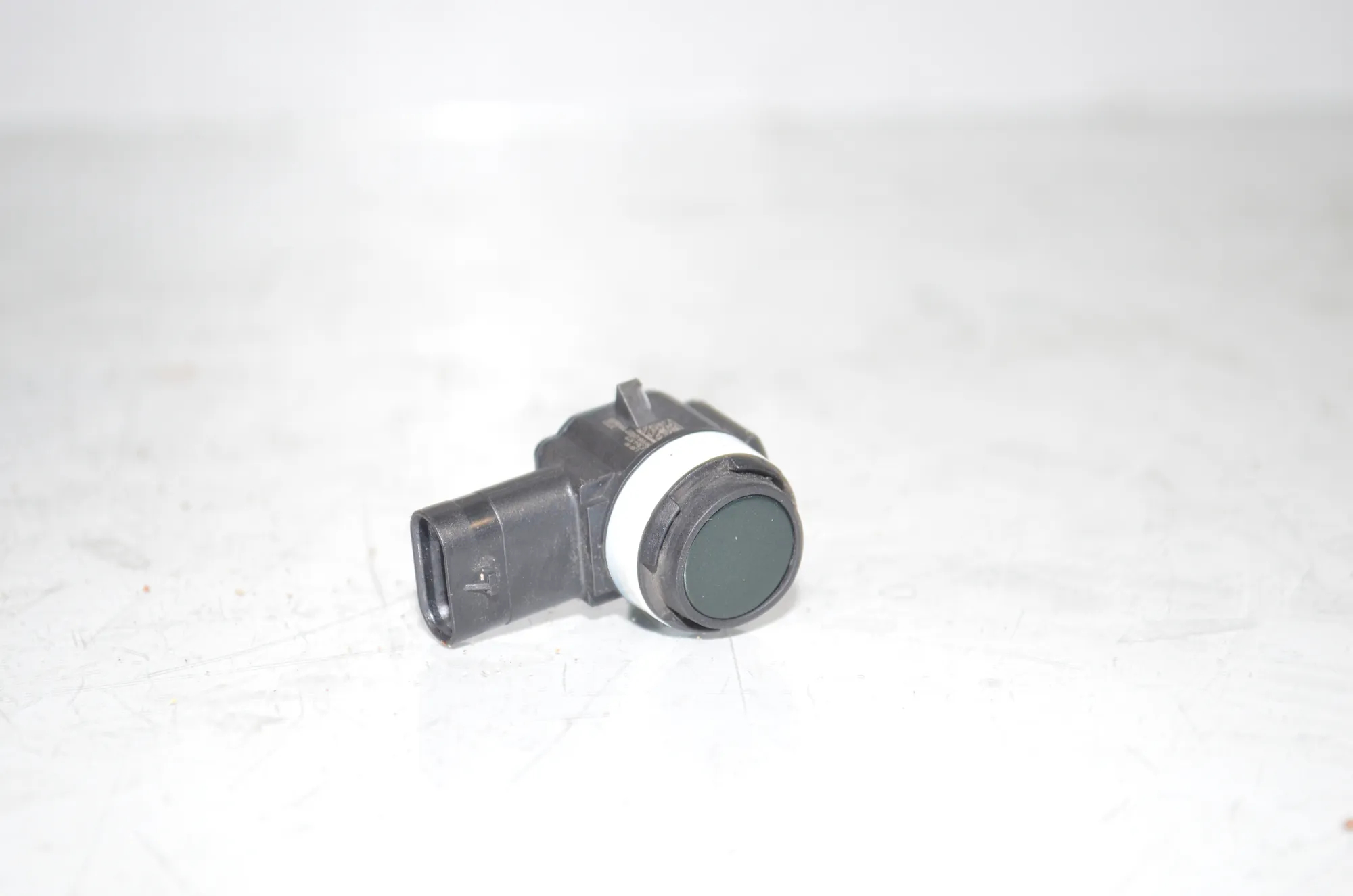 PDC Parking Sensor – OEM 5A243F9 · BMW 2 Active Tourer (U06) (2021 - -) 218d 2022 – 2