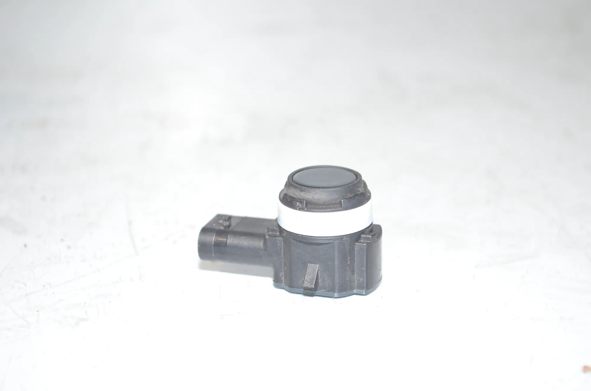 PDC Parking Sensor – OEM 5A243F9 · BMW 2 Active Tourer (U06) (2021 - -) 218d 2022 – 2