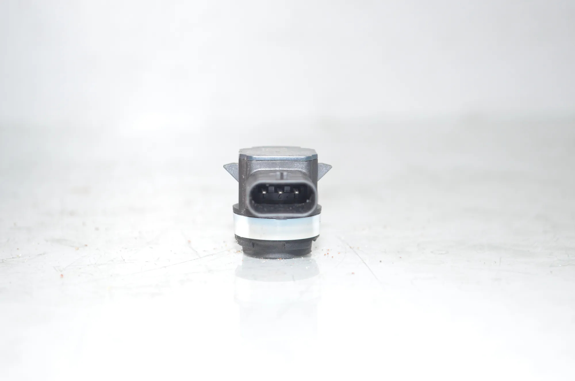 PDC Parking Sensor – OEM 5A243F9 · BMW 2 Active Tourer (U06) (2021 - -) 218d 2022 – 3