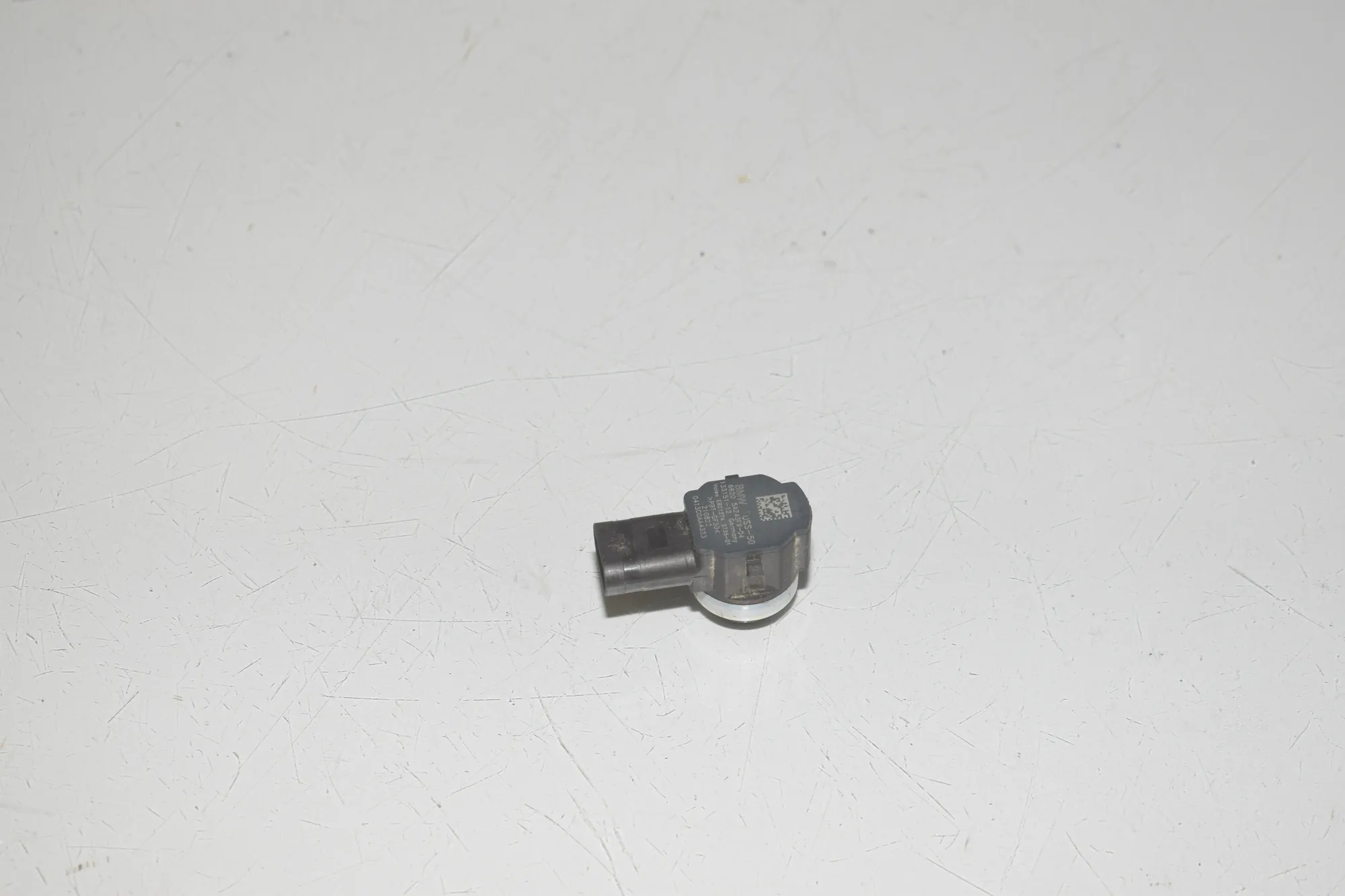 PDC Parking Sensor – OEM 5A243F9 · BMW 2 Active Tourer (U06) (2021 - -) 218d 2022 – 2