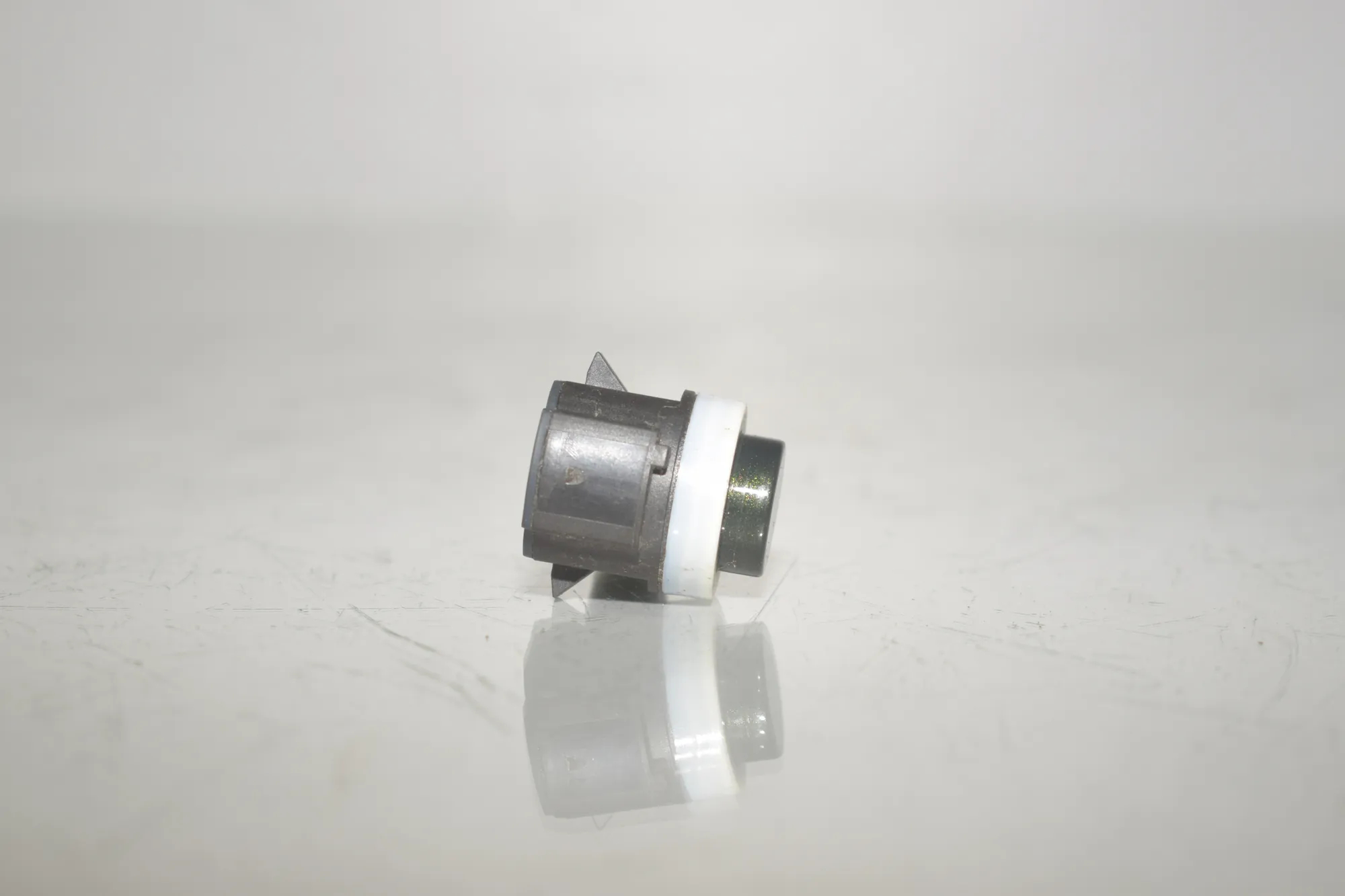 PDC Parking Sensor – OEM 5A243F9 · BMW 2 Active Tourer (U06) (2021 - -) 218d 2022 – 7