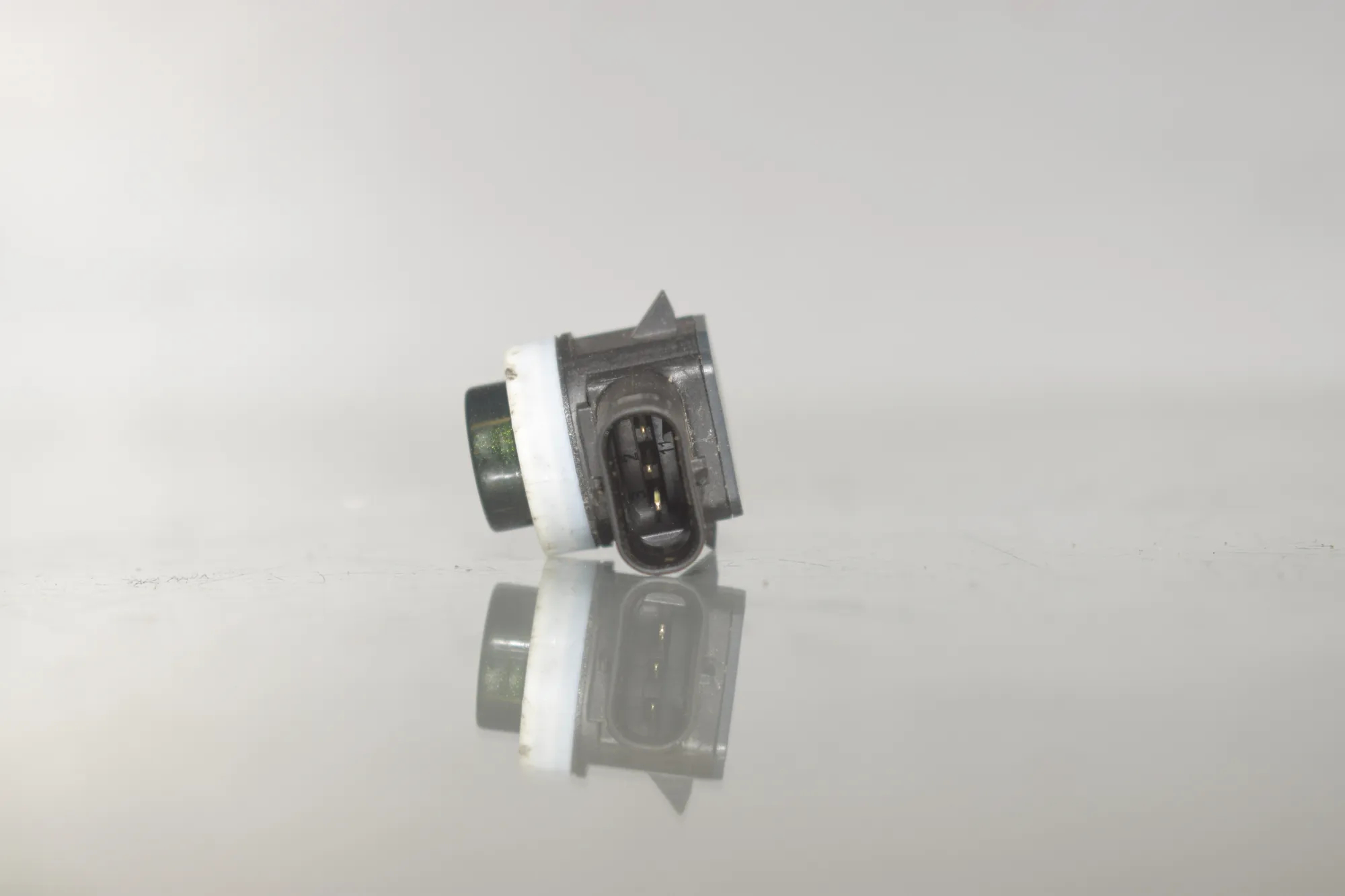 PDC Parking Sensor – OEM 5A243F9 · BMW 2 Active Tourer (U06) (2021 - -) 218d 2022 – 5