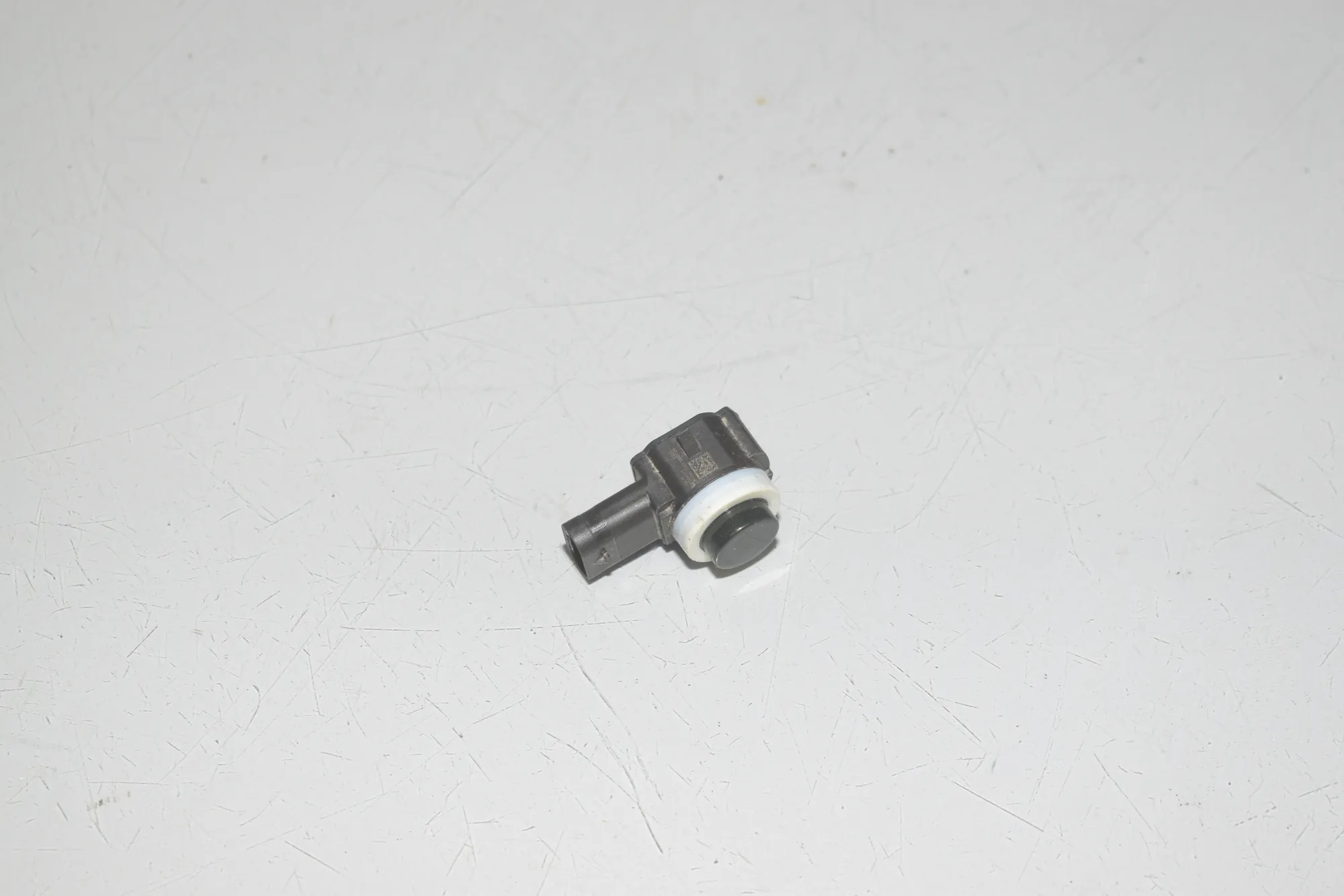 PDC Parking Sensor – OEM 5A243F9 · BMW 2 Active Tourer (U06) (2021 - -) 218d 2022 – 3