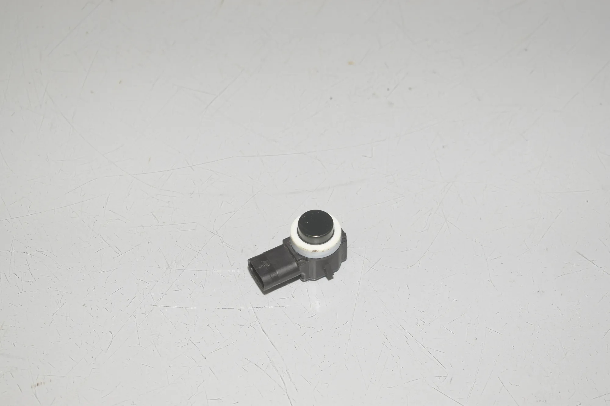 PDC Parking Sensor – OEM 5A243F9 · BMW 2 Active Tourer (U06) (2021 - -) 218d 2022 – 4