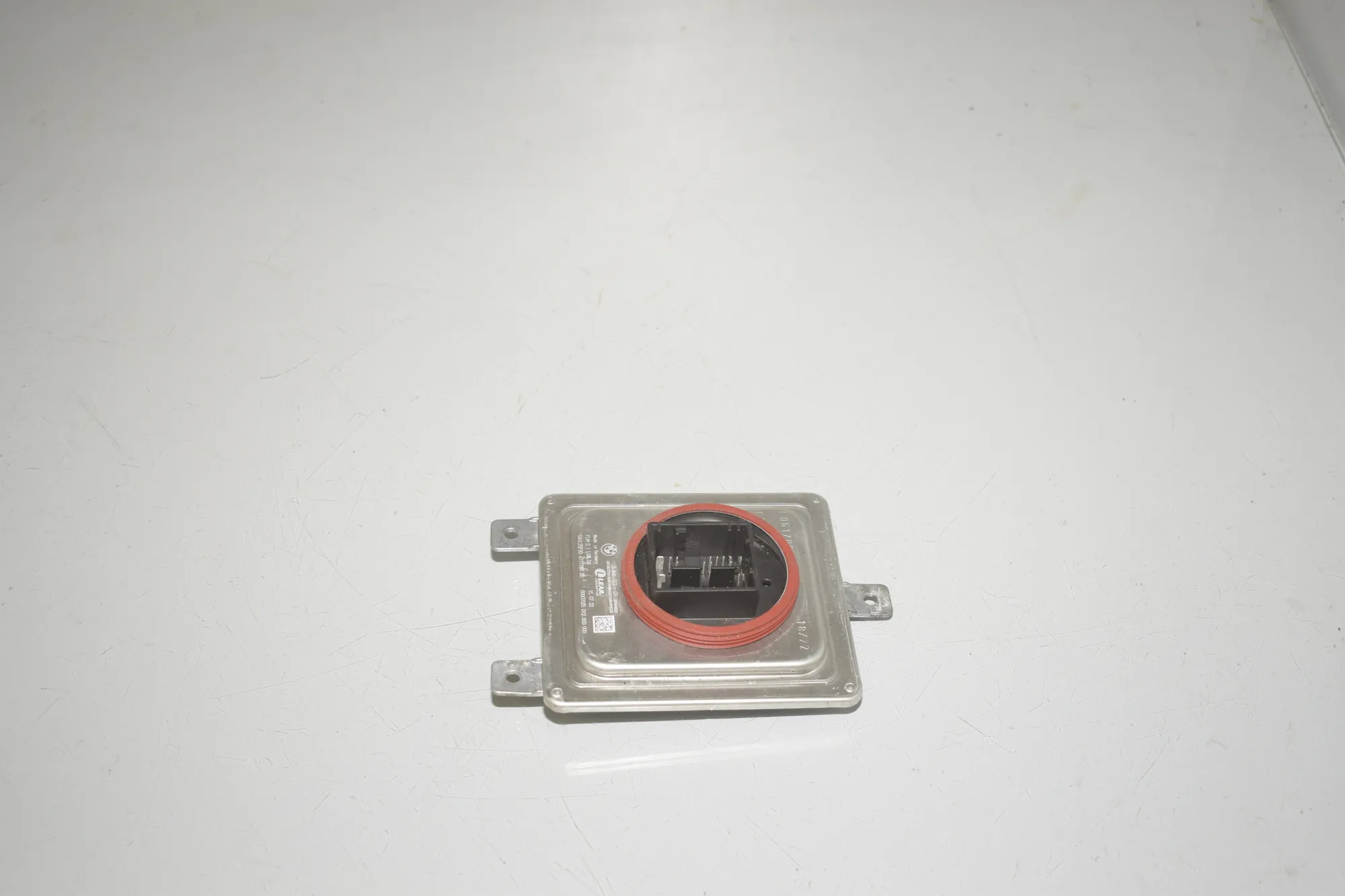 LED Lights Control Unit – OEM 5A410C2 · BMW 2 Active Tourer (U06) (2021 - -) 218d 2022 – 2