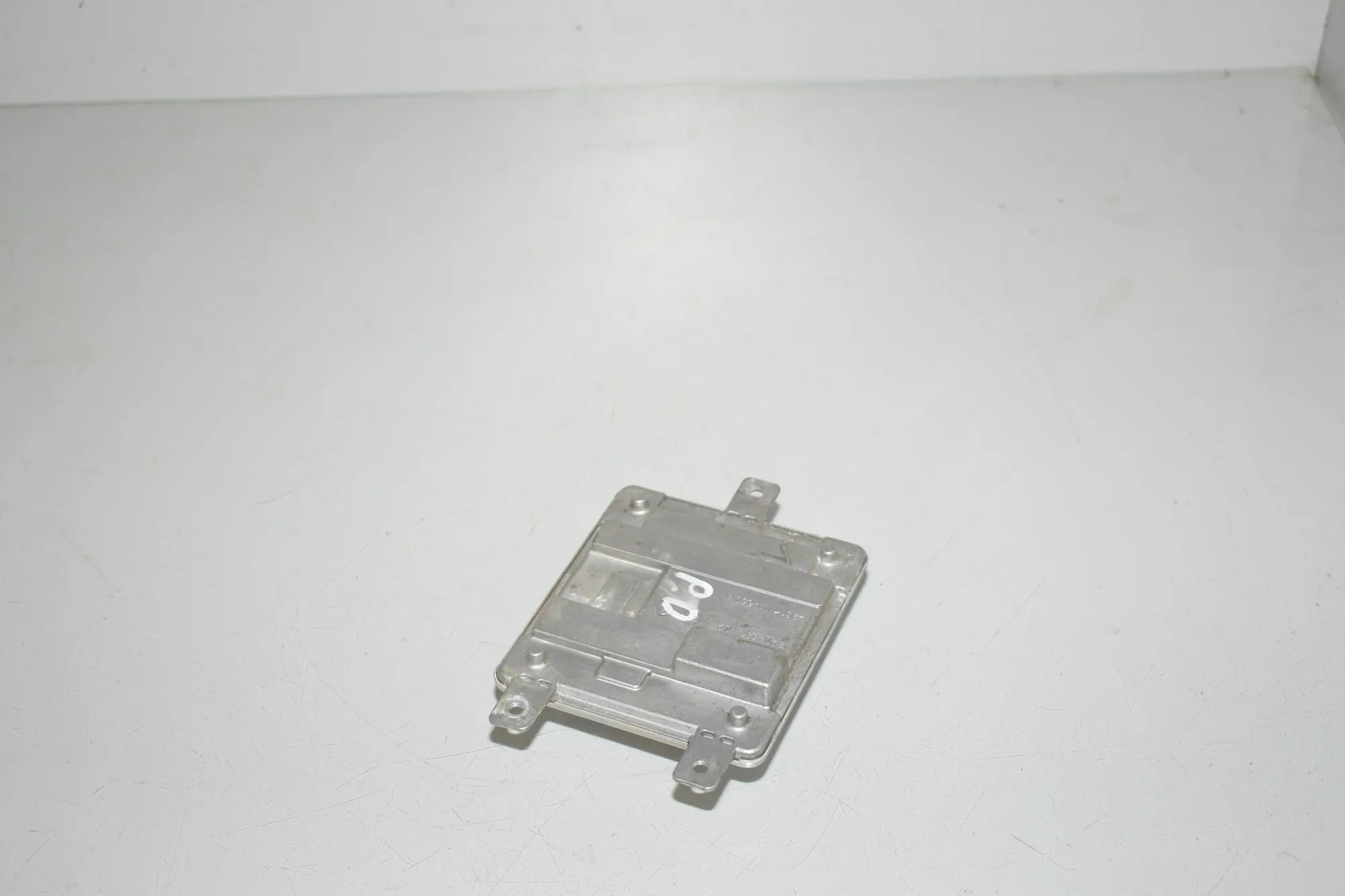 LED Lights Control Unit – OEM 5A410C2 · BMW 2 Active Tourer (U06) (2021 - -) 218d 2022 – 3
