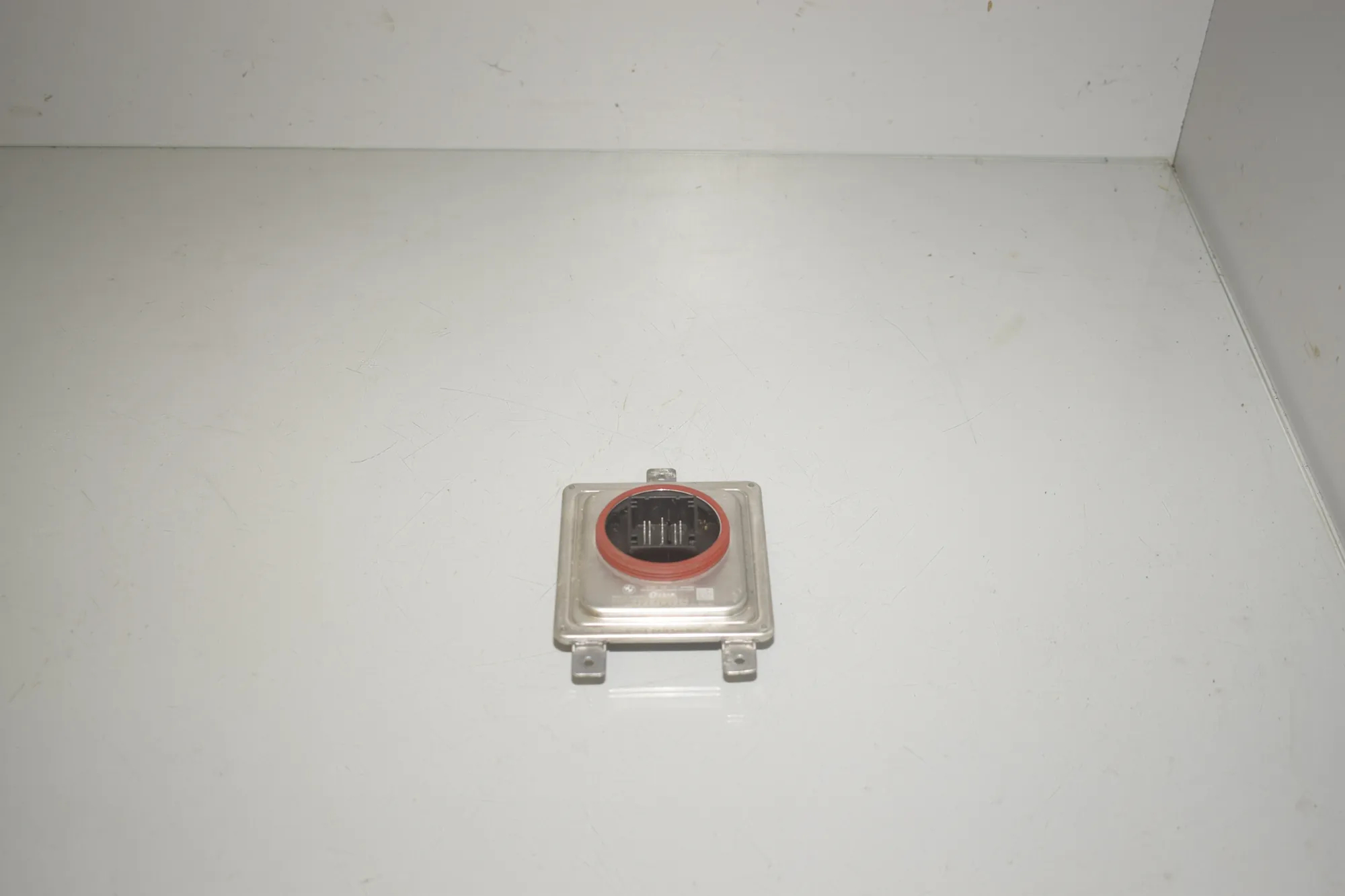 LED Lights Control Unit – OEM 5A410C2 · BMW 2 Active Tourer (U06) (2021 - -) 218d 2022