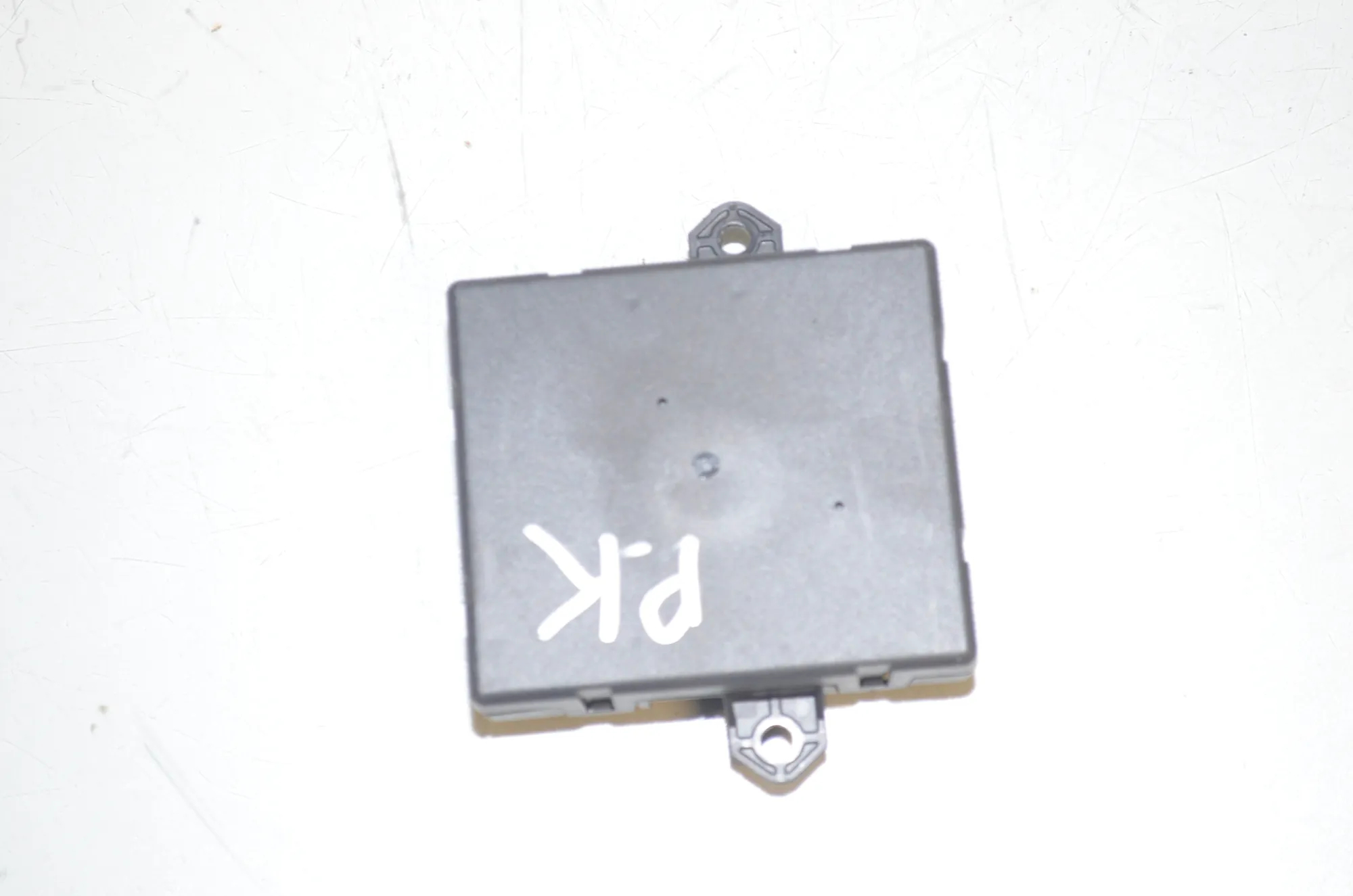 Other Control Units – OEM 5A6BF06 · BMW 2 Active Tourer (U06) (2021 - -) 218d 2022 – 3