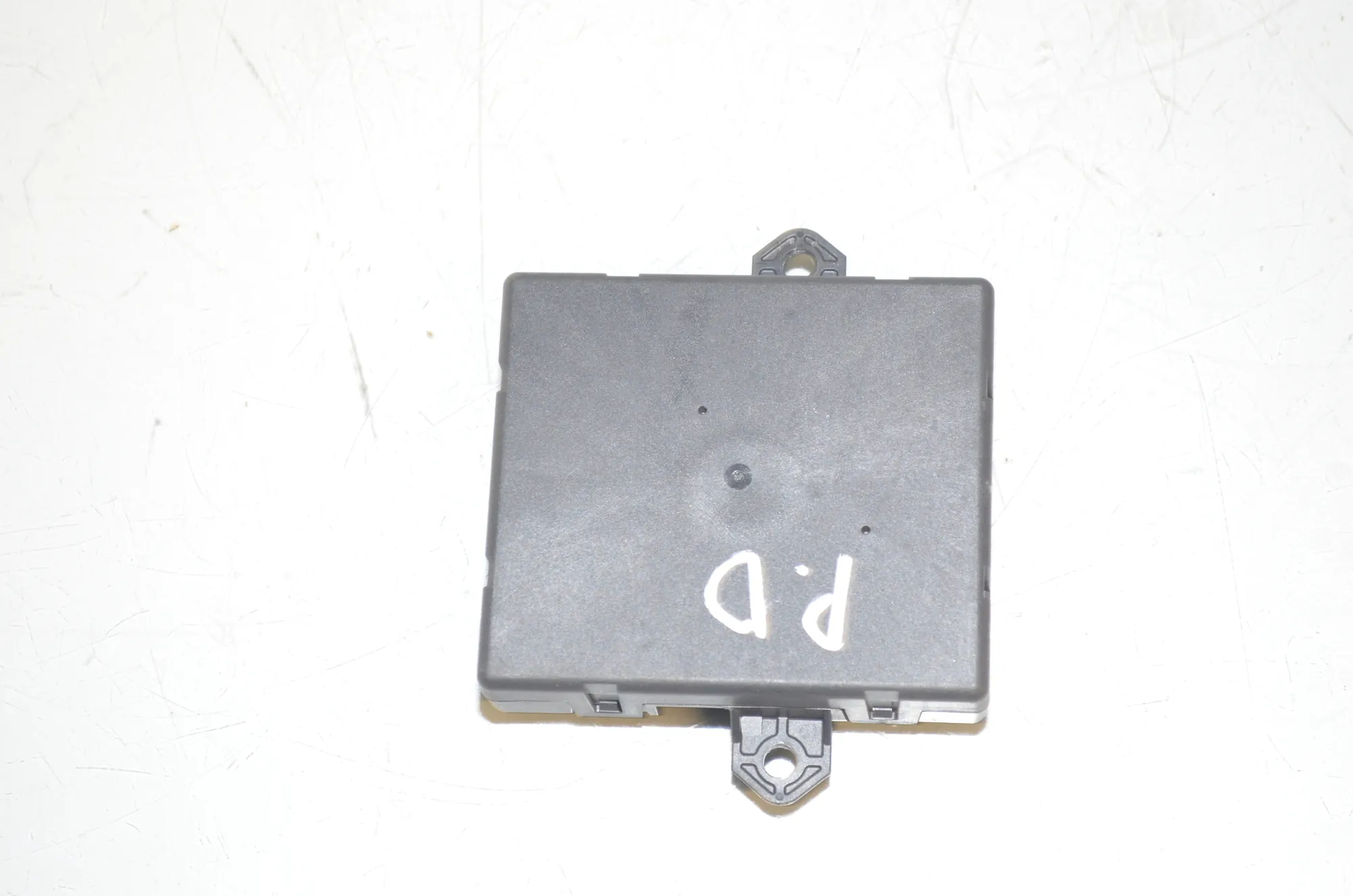 Other Control Units – OEM 5A6BF07 · BMW 2 Active Tourer (U06) (2021 - -) 218d 2022 – 3
