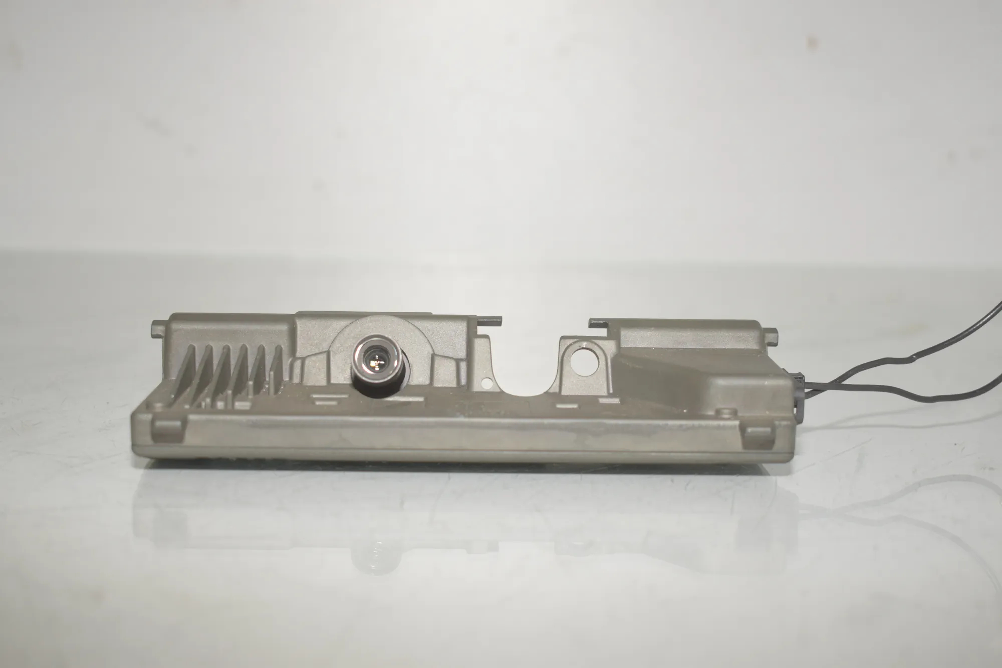 Front Camera – OEM 5A7FC99 · BMW 2 Active Tourer (U06) (2021 - -) 218d 2022 – 3