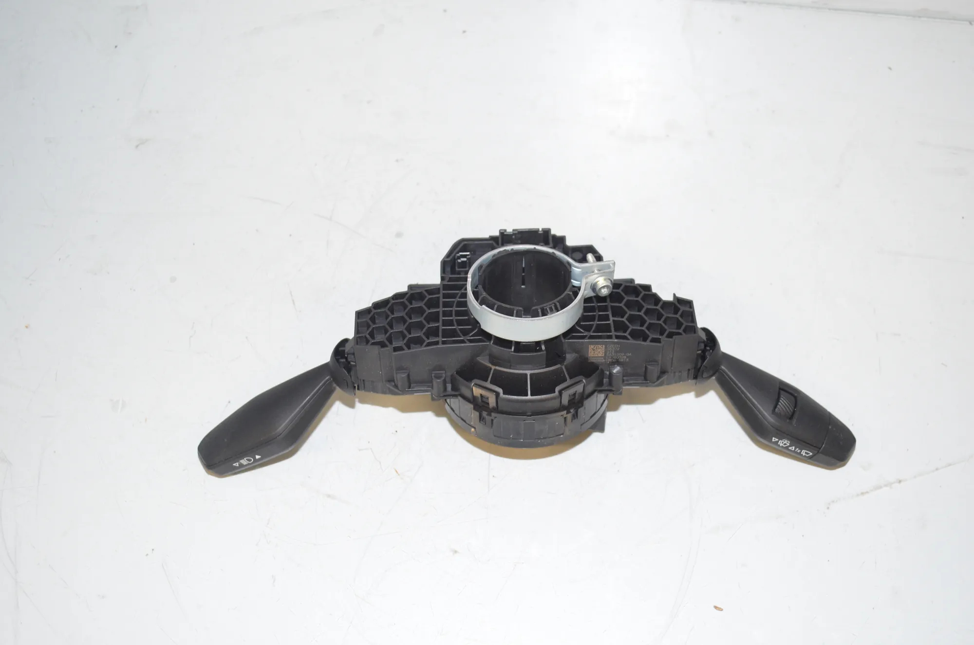Indicator Wiper Stalk Switch – OEM 5A332C3 · BMW 2 Active Tourer (U06) (2021 - -) 218d 2022 – 4
