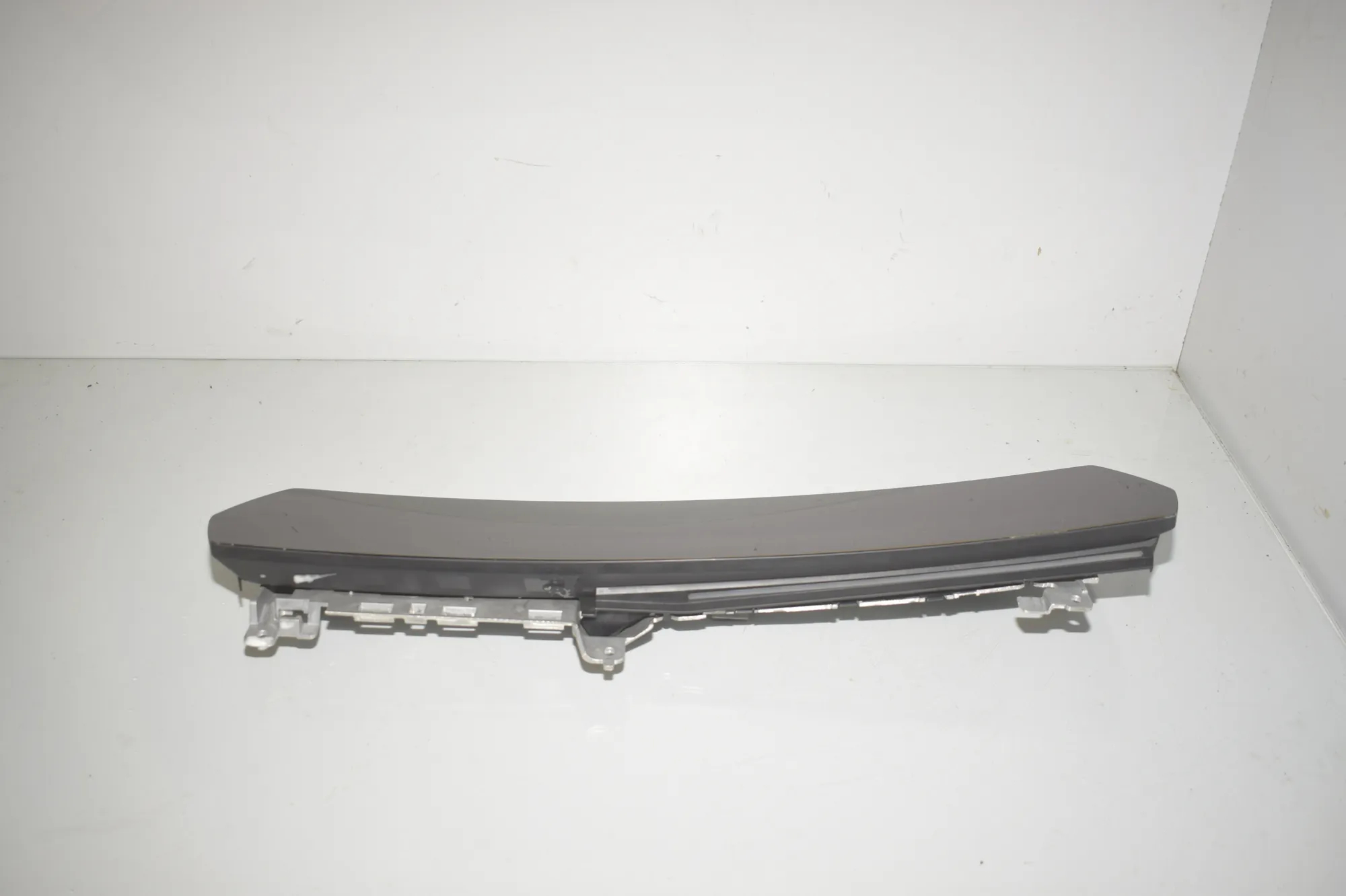 Navigation Screen Display – OEM 5A58D27 · BMW 2 Active Tourer (U06) (2021 - -) 218d 2022 – 5
