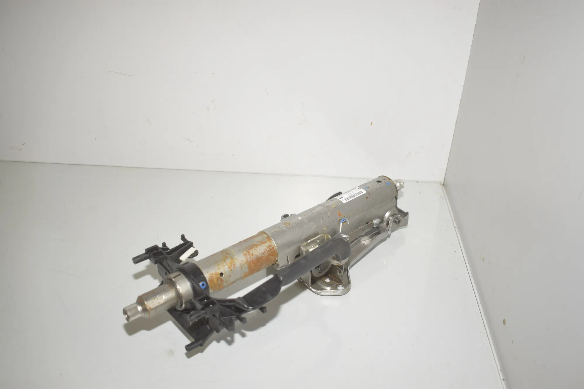 Steering Wheel Adjustment Mechanism – OEM 6864826 · BMW 2 Active Tourer (F45) 218 i 2016