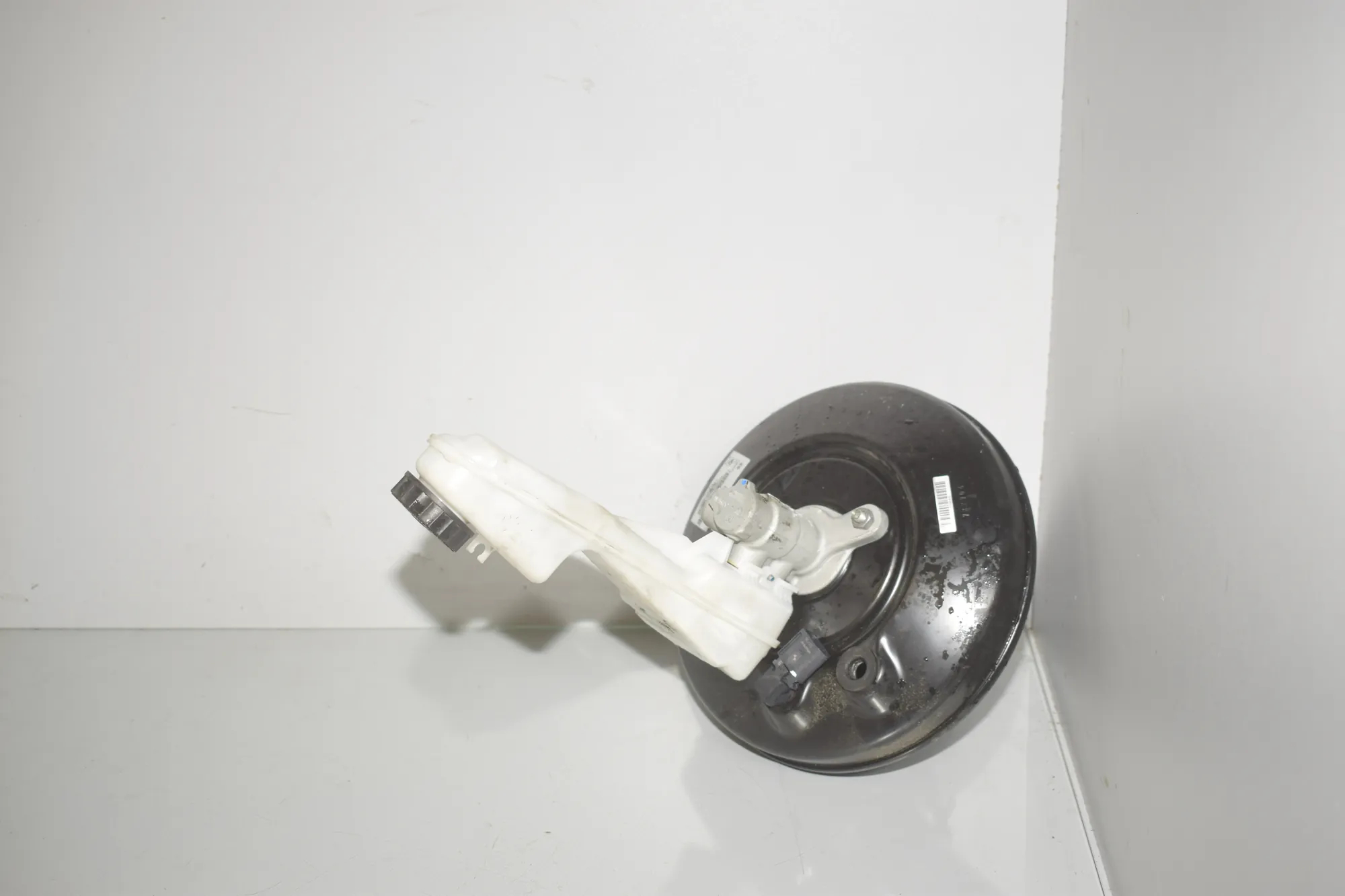 Brake Servo Booster – OEM 6872079 · BMW 2 Active Tourer (F45) 218 i 2016