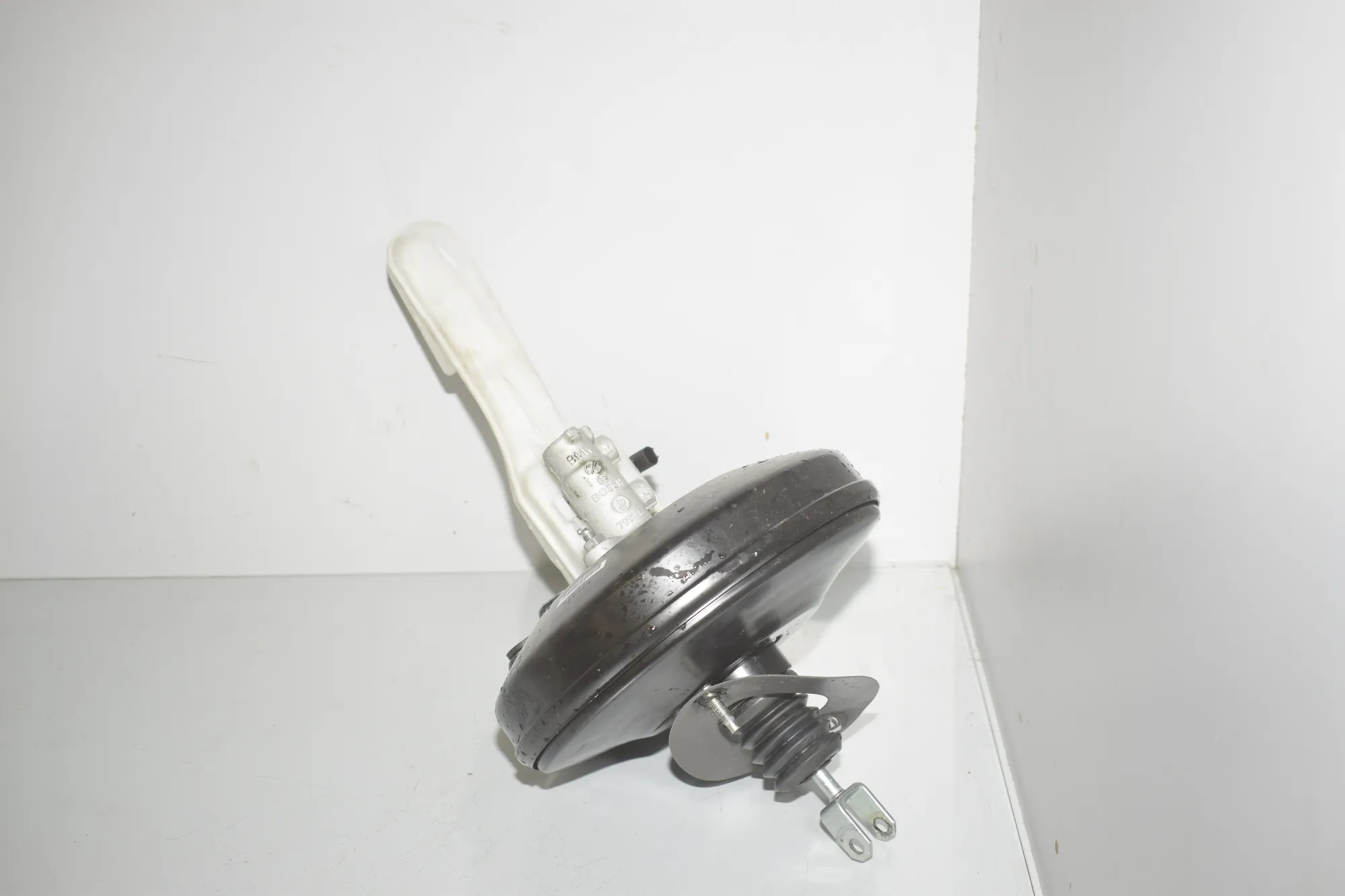 Brake Servo Booster – OEM 6872079 · BMW 2 Active Tourer (F45) 218 i 2016 – 2