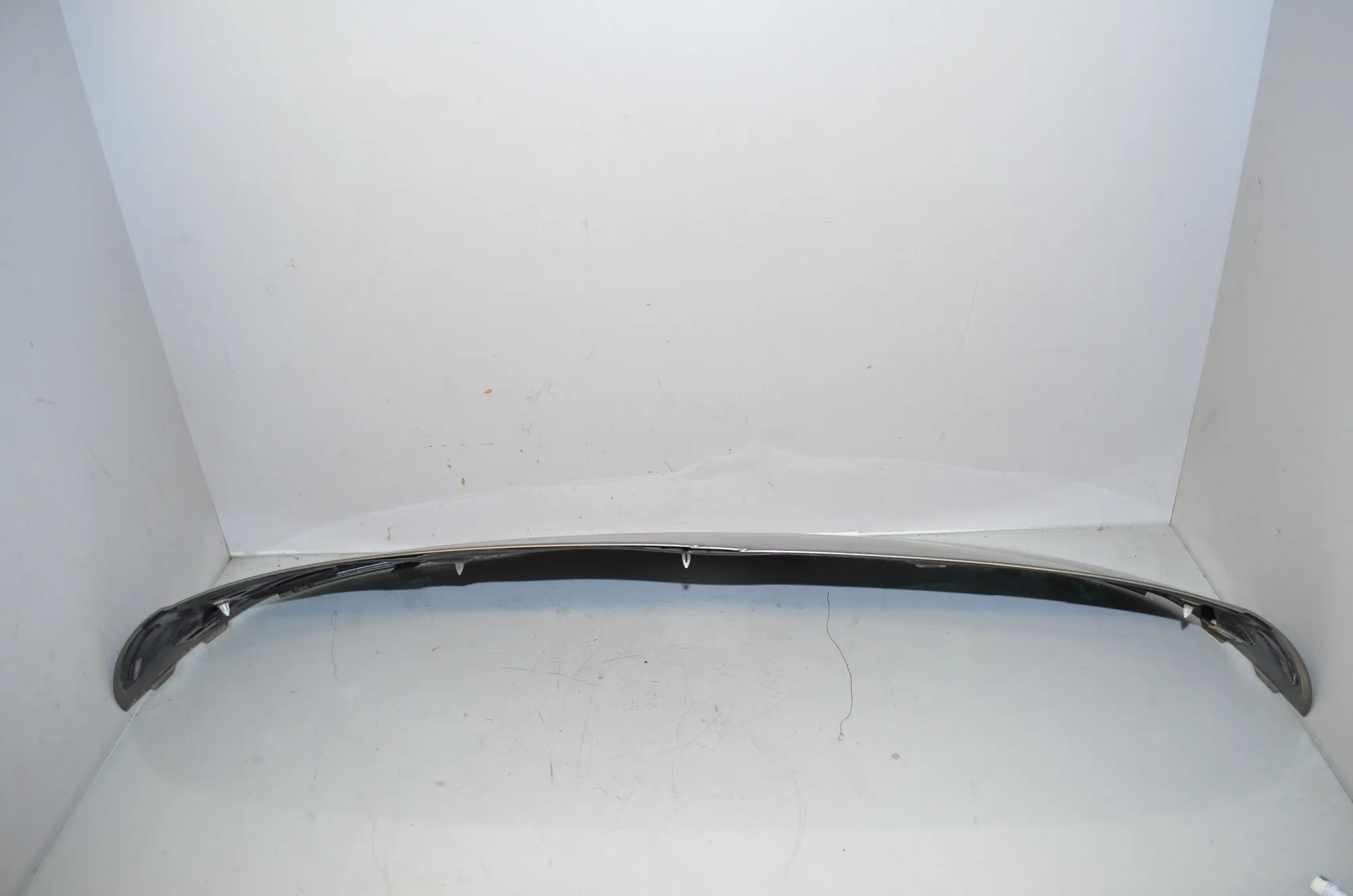 Rear Windshield Spoiler – OEM 7328867 · BMW 2 Active Tourer (F45) 218 i 2016 – 2