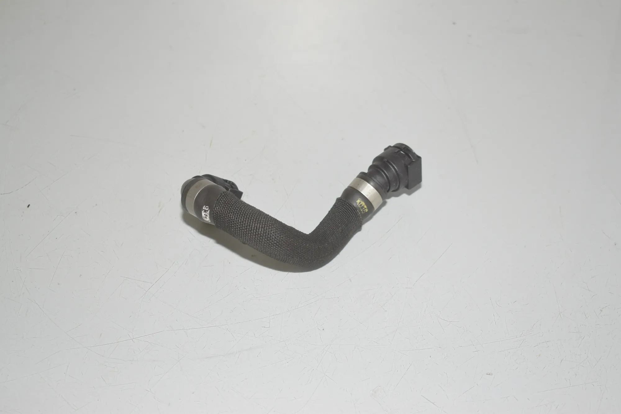 Coolant Hose Pipe – OEM 5A0C5A7 · BMW X1 (U11) (2022 - -) BMW X1 (U11) sDrive 18 i 2024 – 3