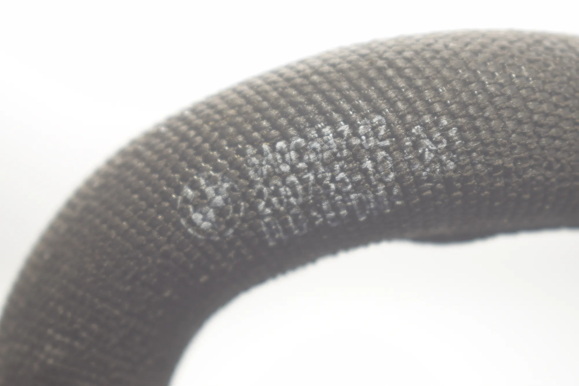 Coolant Hose Pipe – OEM 5A0C5A7 · BMW X1 (U11) (2022 - -) BMW X1 (U11) sDrive 18 i 2024 – 4