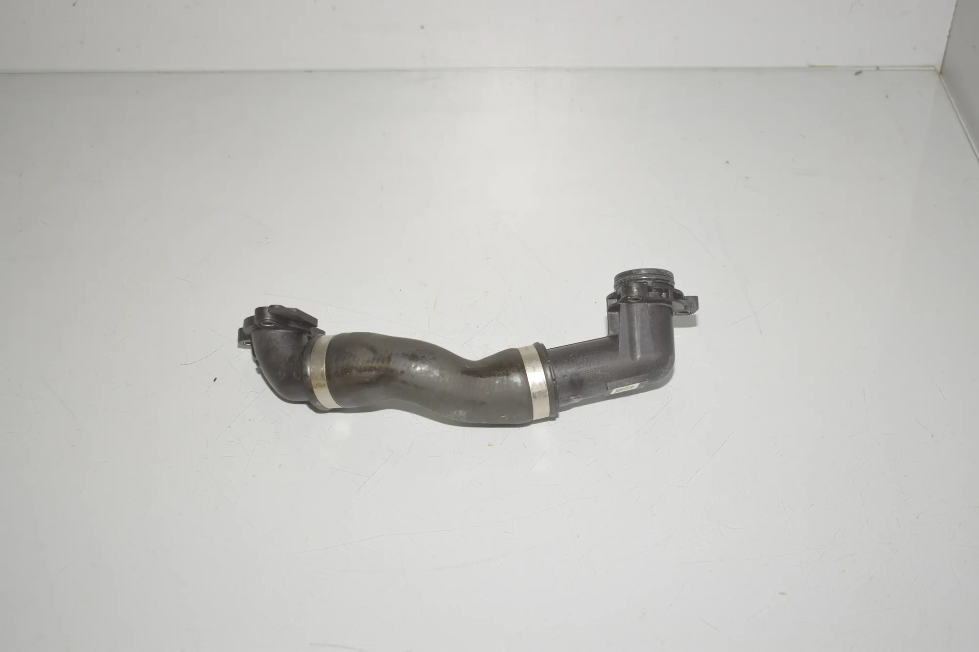 Coolant Hose Pipe – OEM 9896567 · BMW X1 (U11) (2022 - -) BMW X1 (U11) sDrive 18 i 2024