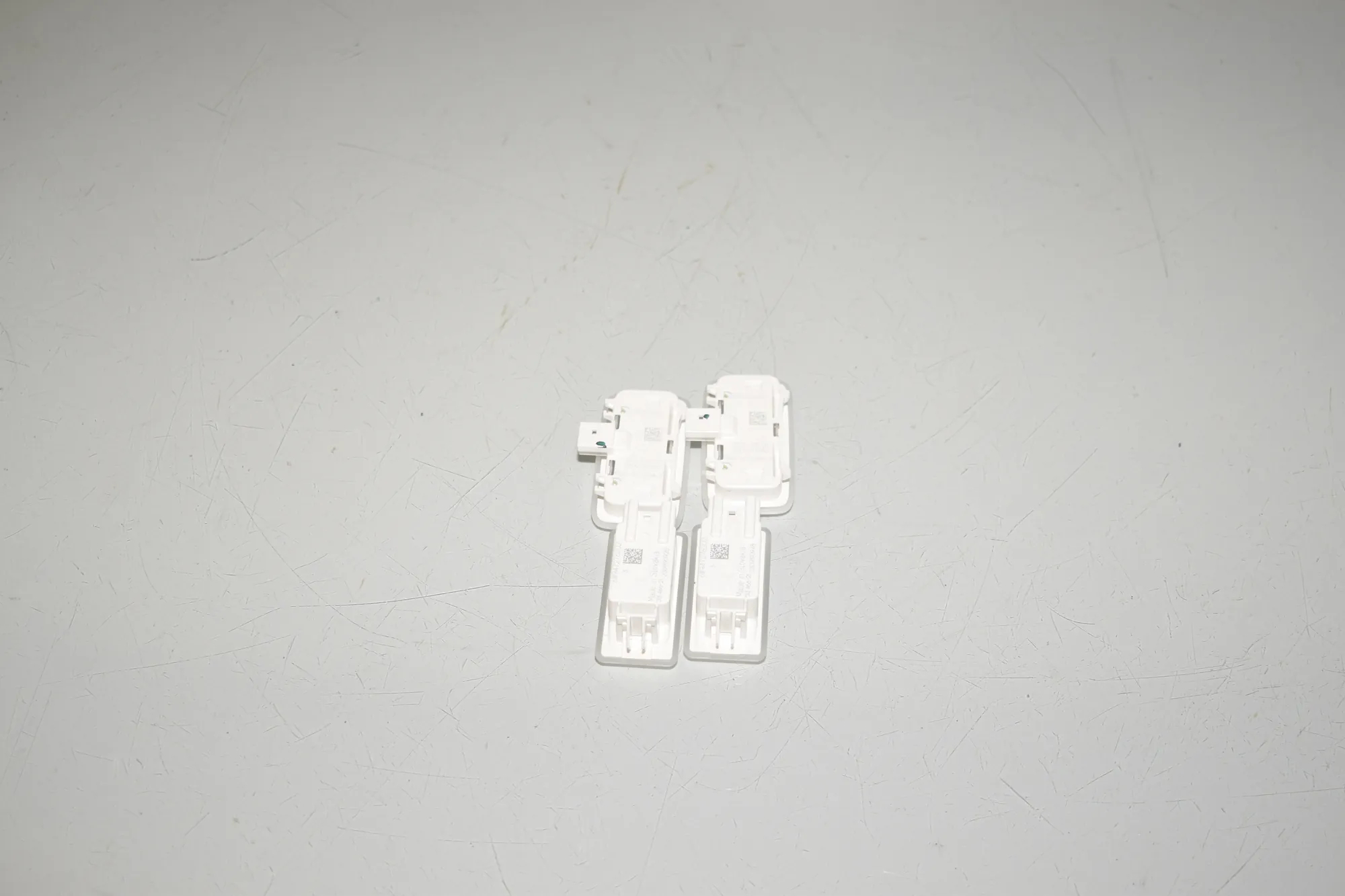 Interior Lighting – OEM 9472762 · BMW i4 (G26) (2022 - -) eDrive35 2023
