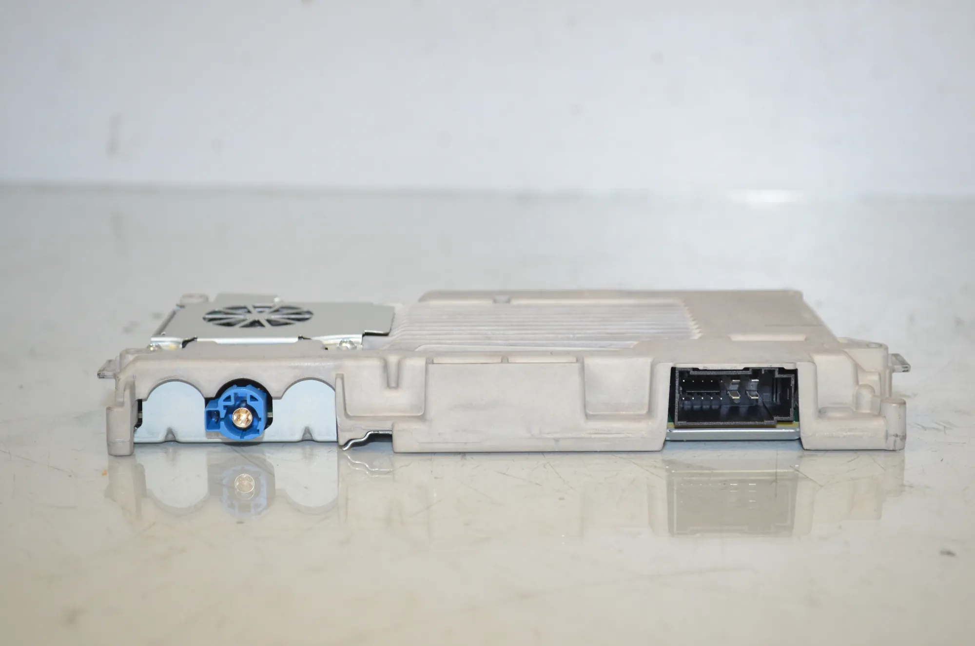 Other Control Units – OEM 5A9C388 · BMW i4 (G26) (2022 - -) eDrive35 2023 – 2