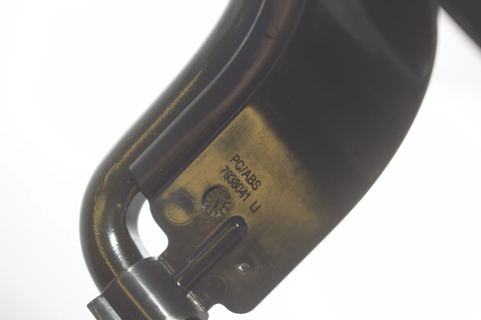 Other Body Parts – OEM 7938042 · BMW i4 (G26) (2022 - -) eDrive35 2023 – 5