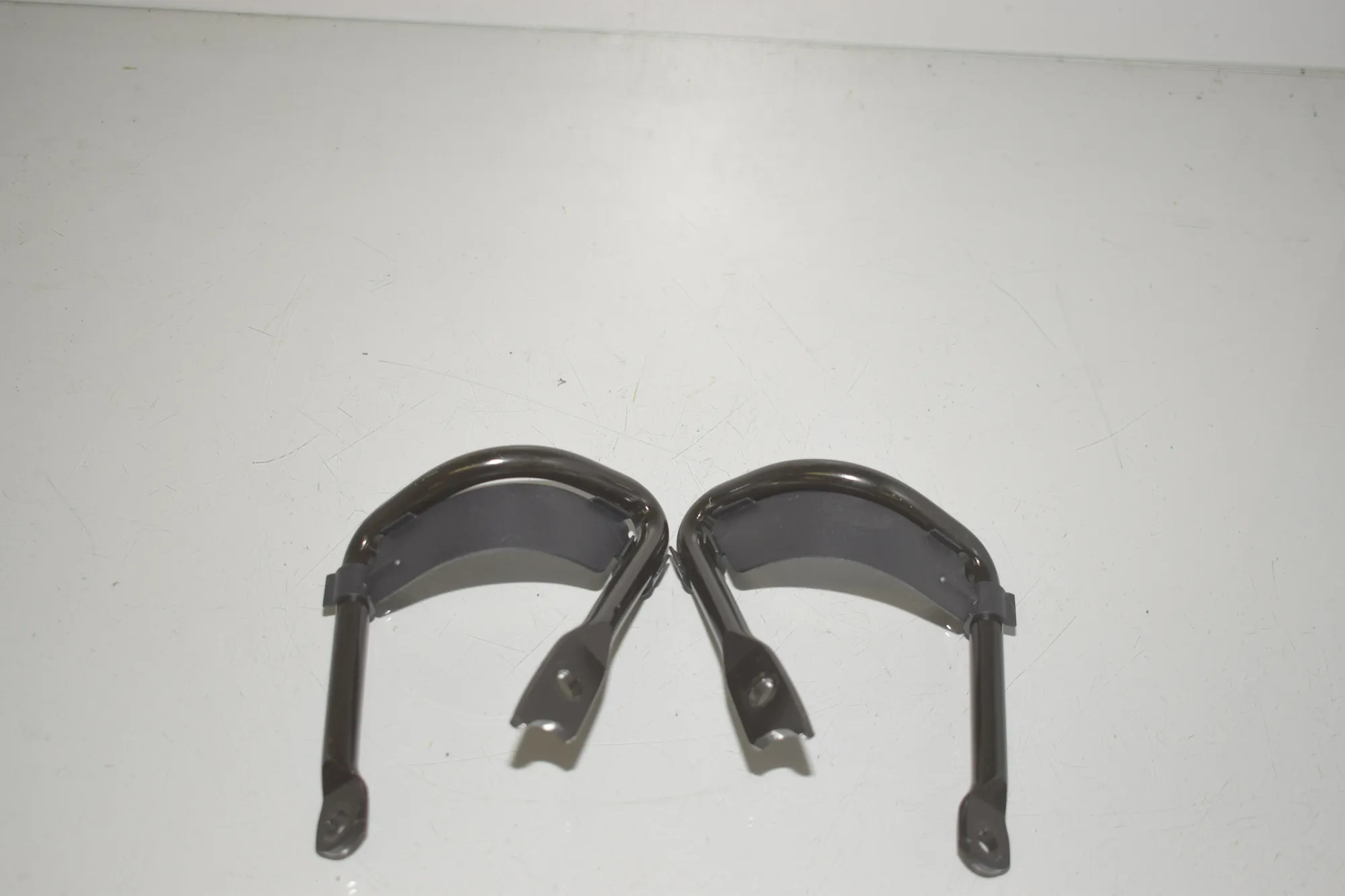 Other Body Parts – OEM 7938042 · BMW i4 (G26) (2022 - -) eDrive35 2023 – 3