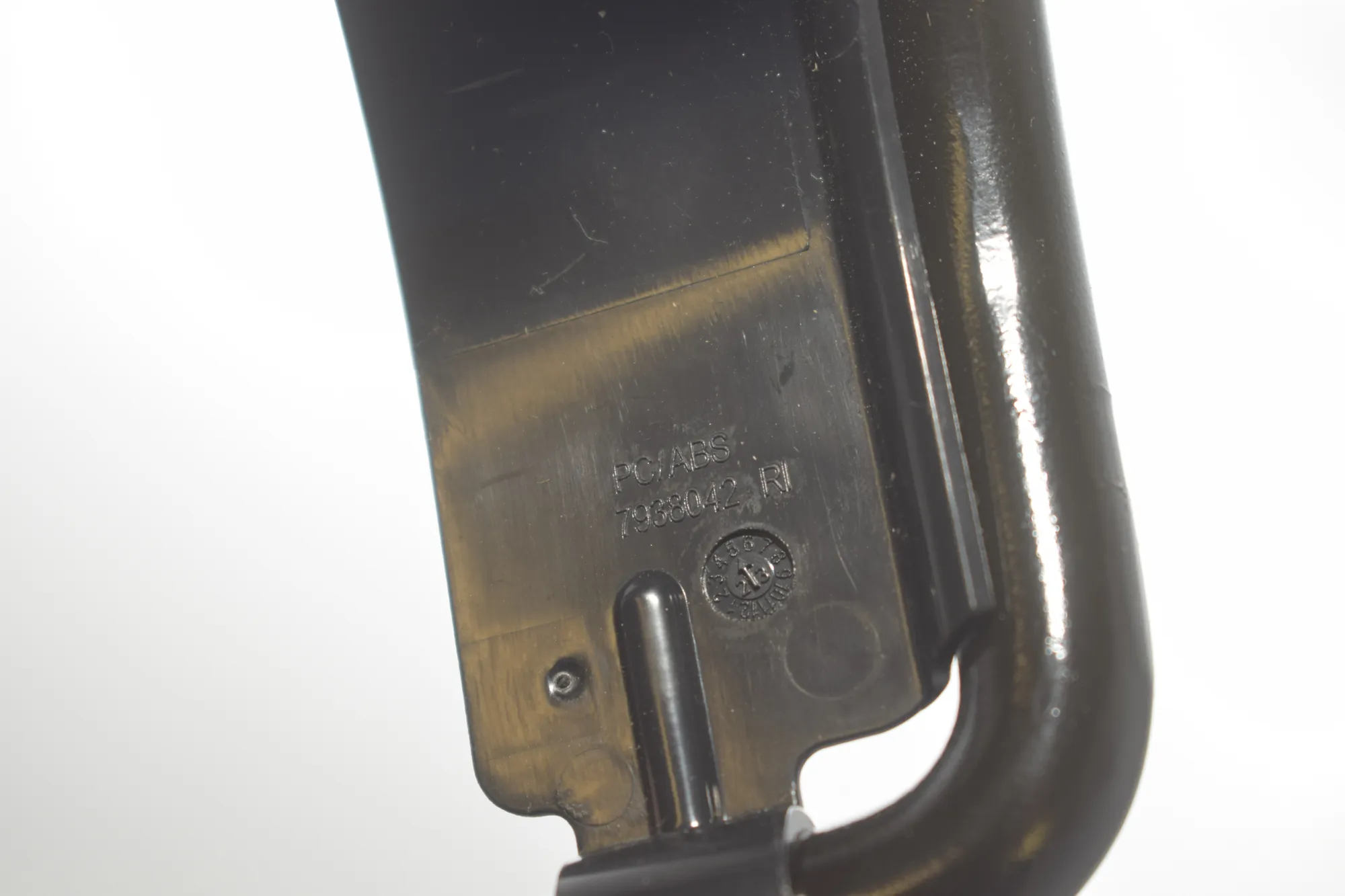 Other Body Parts – OEM 7938042 · BMW i4 (G26) (2022 - -) eDrive35 2023 – 4
