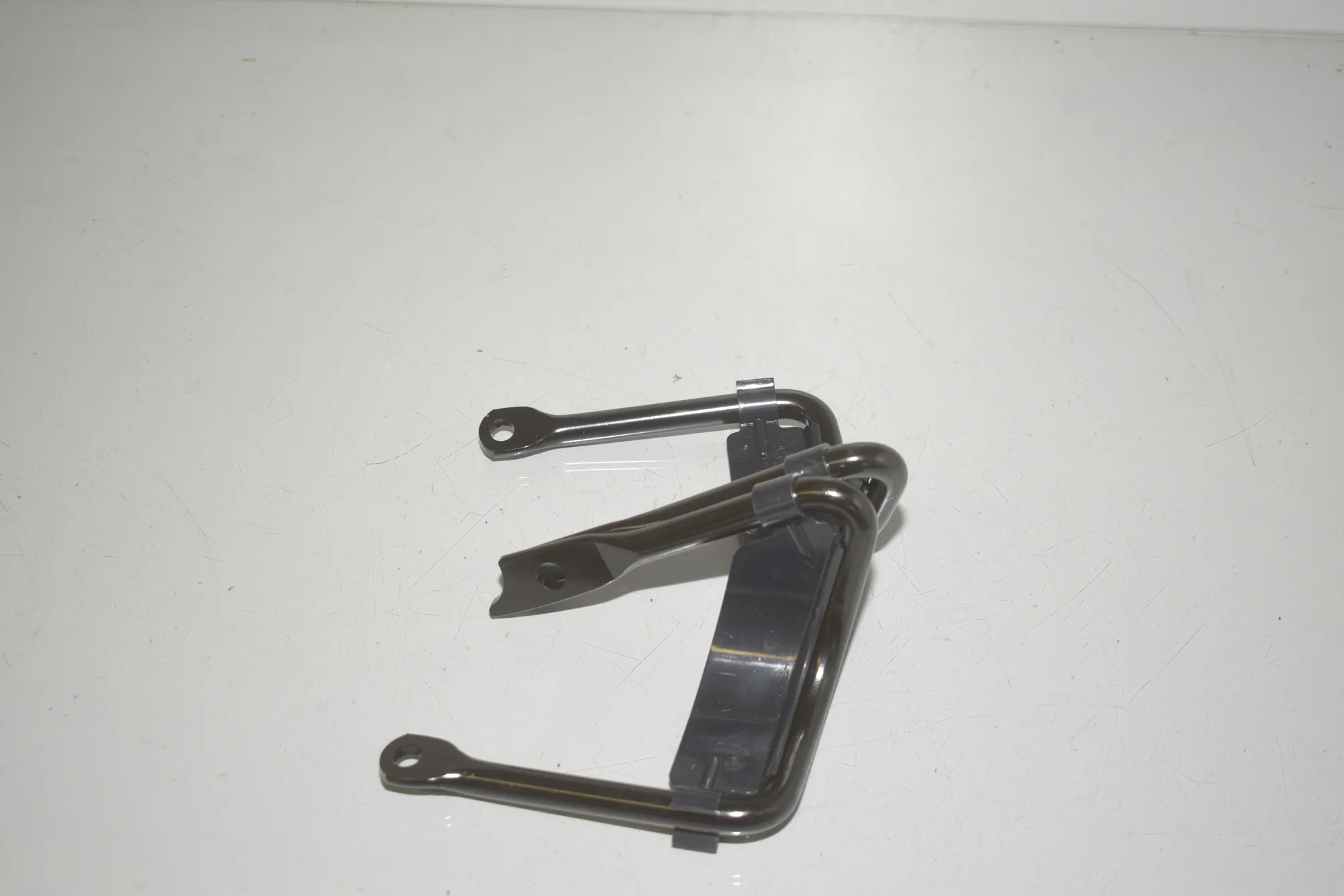 Other Body Parts – OEM 7938042 · BMW i4 (G26) (2022 - -) eDrive35 2023 – 2
