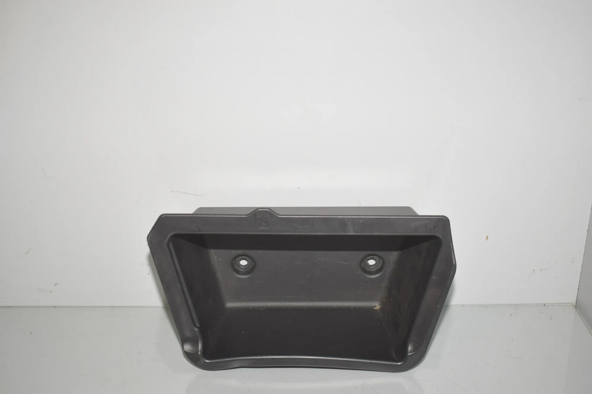 Other Boot Trunk Parts – OEM 7951242 · BMW i4 (G26) (2022 - -) eDrive35 2023
