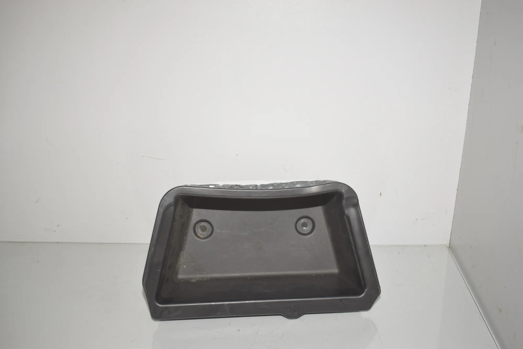 Other Boot Trunk Parts – OEM 7951242 · BMW i4 (G26) (2022 - -) eDrive35 2023 – 2