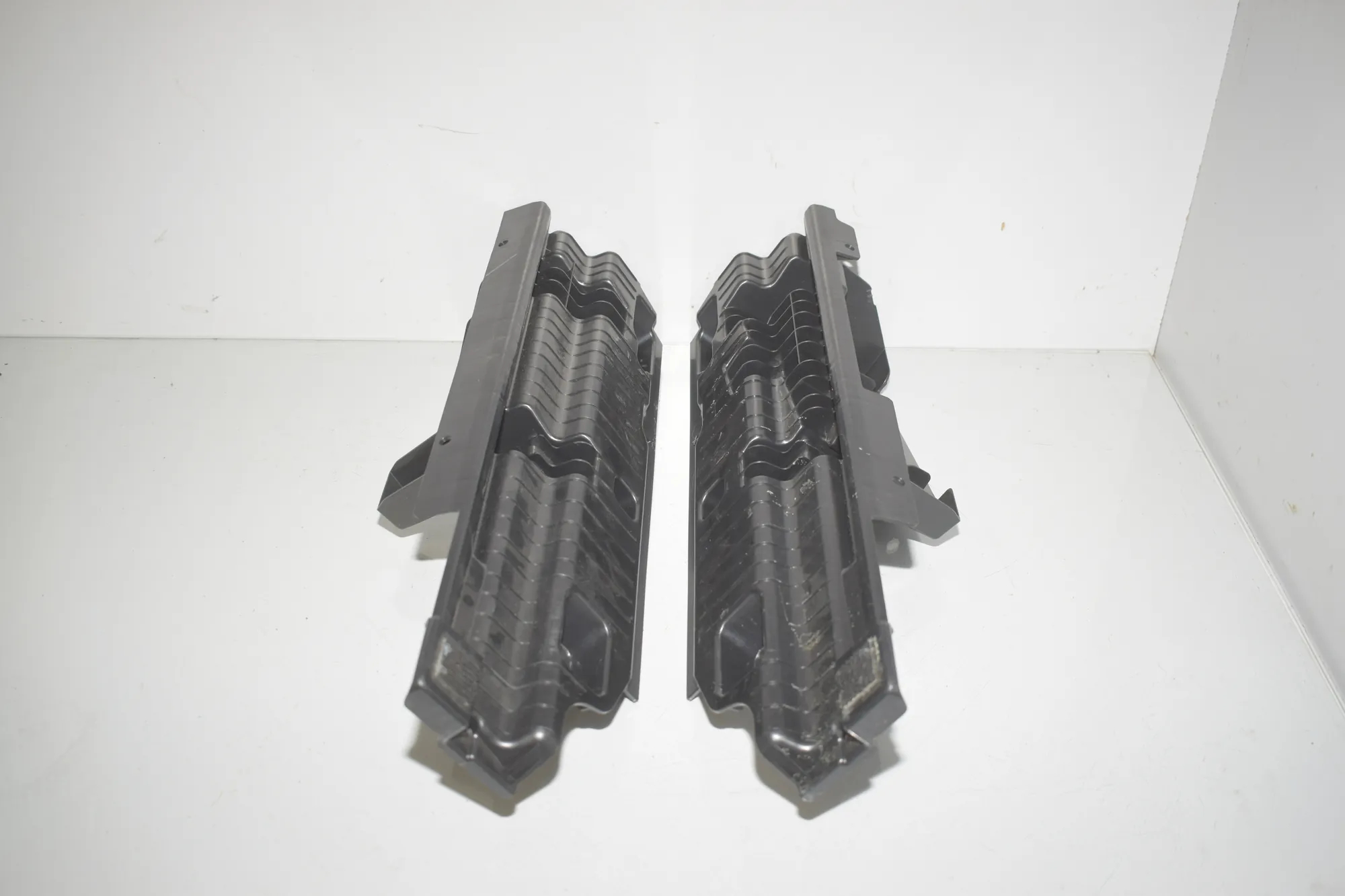 Other Boot Trunk Parts – OEM 9462238 · BMW i4 (G26) (2022 - -) eDrive35 2023 – 2