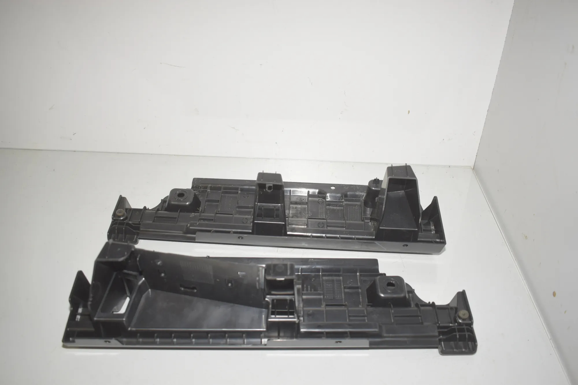 Other Boot Trunk Parts – OEM 9462238 · BMW i4 (G26) (2022 - -) eDrive35 2023 – 4