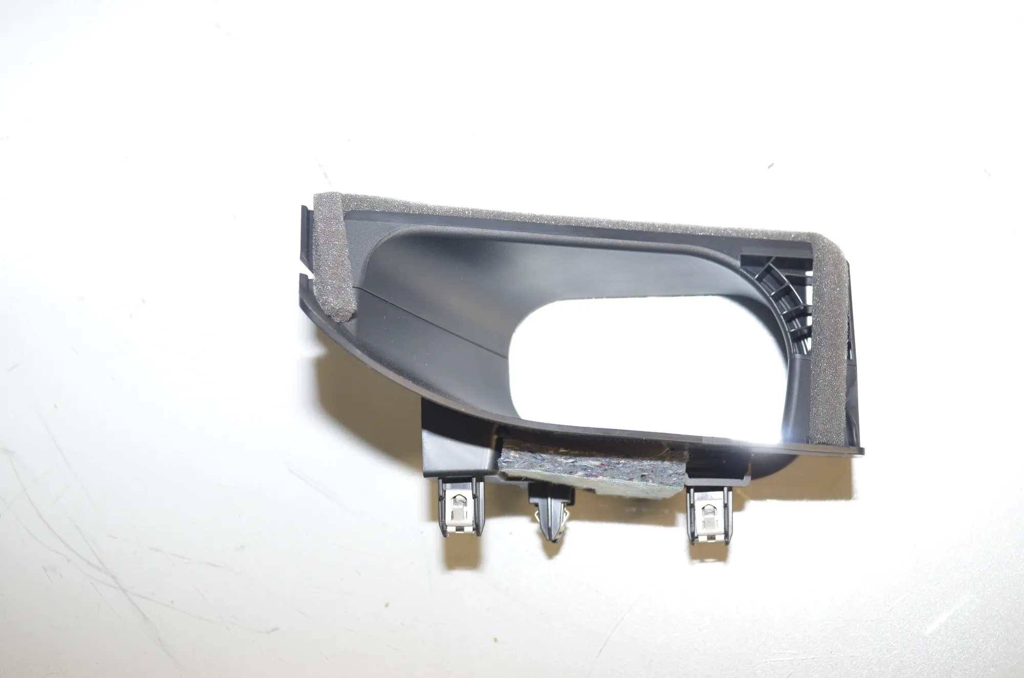 Other Body Parts – OEM 7489865 · BMW i4 (G26) (2022 - -) eDrive35 2023 – 4