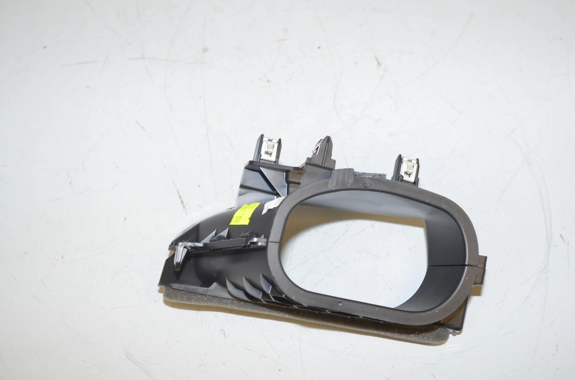 Other Body Parts – OEM 7489865 · BMW i4 (G26) (2022 - -) eDrive35 2023 – 2