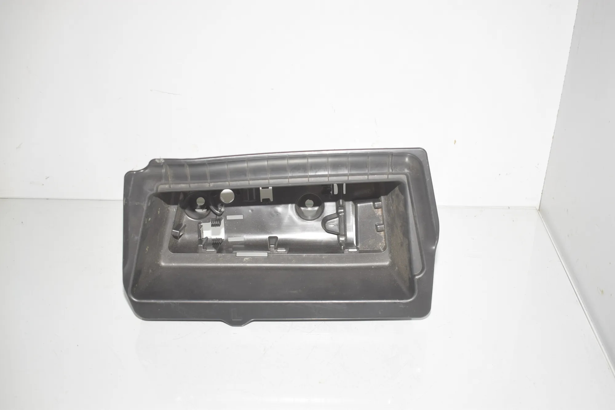 Other Boot Trunk Parts – OEM 7951241 · BMW i4 (G26) (2022 - -) eDrive35 2023